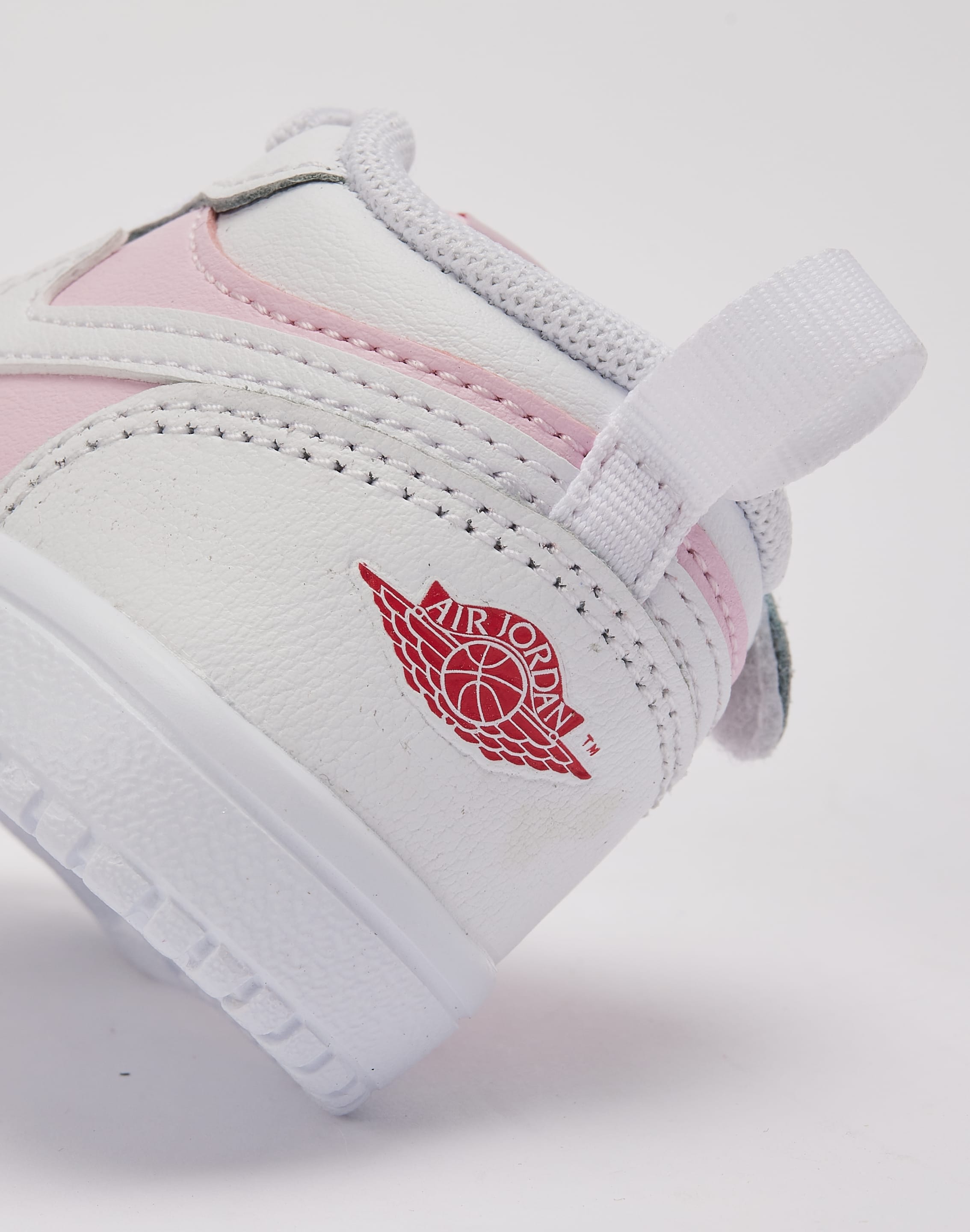 Jordan Air Jordan 1 Low Infant