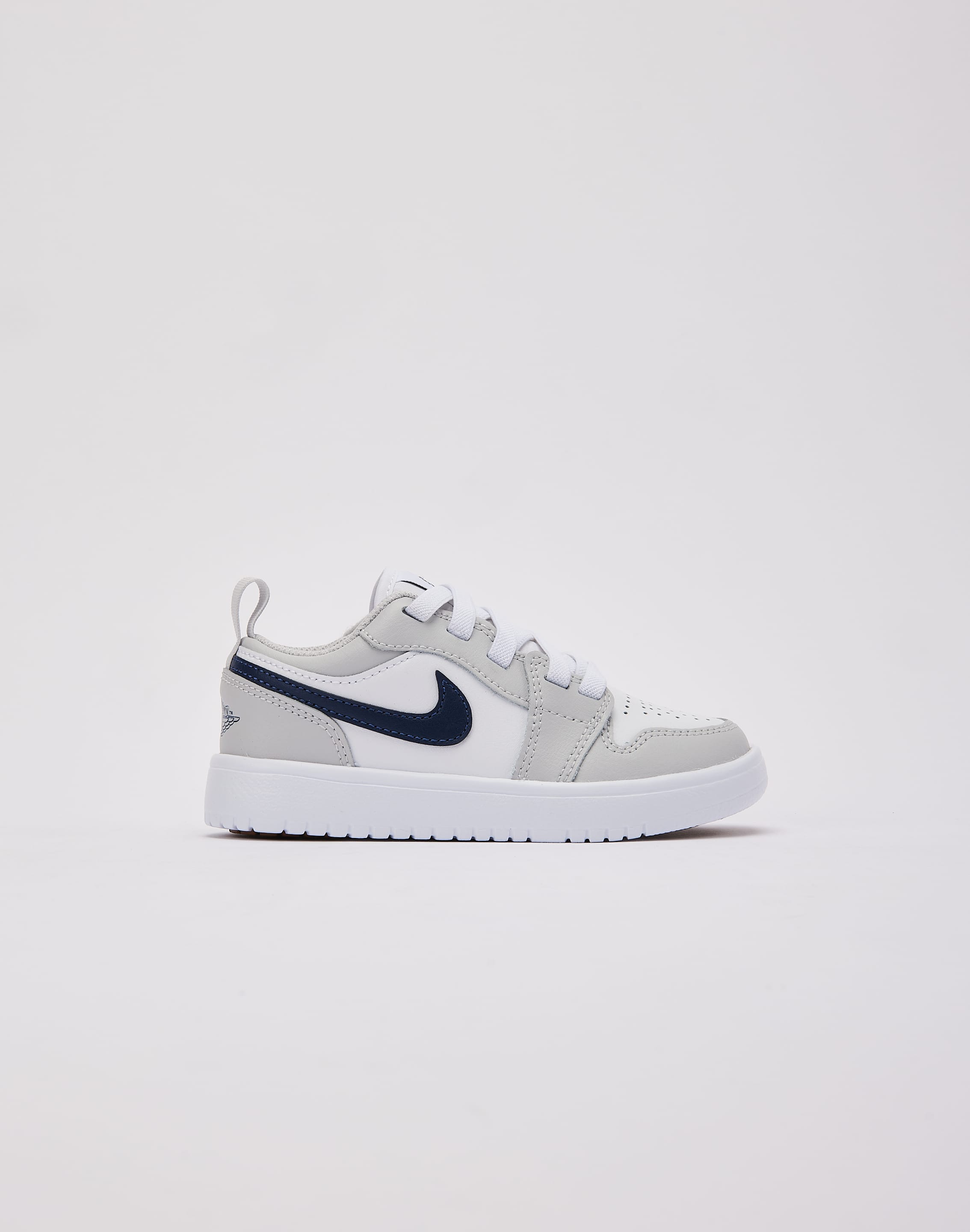 Jordan Air Jordan Low Alt Pre-School – DTLR - Main Image