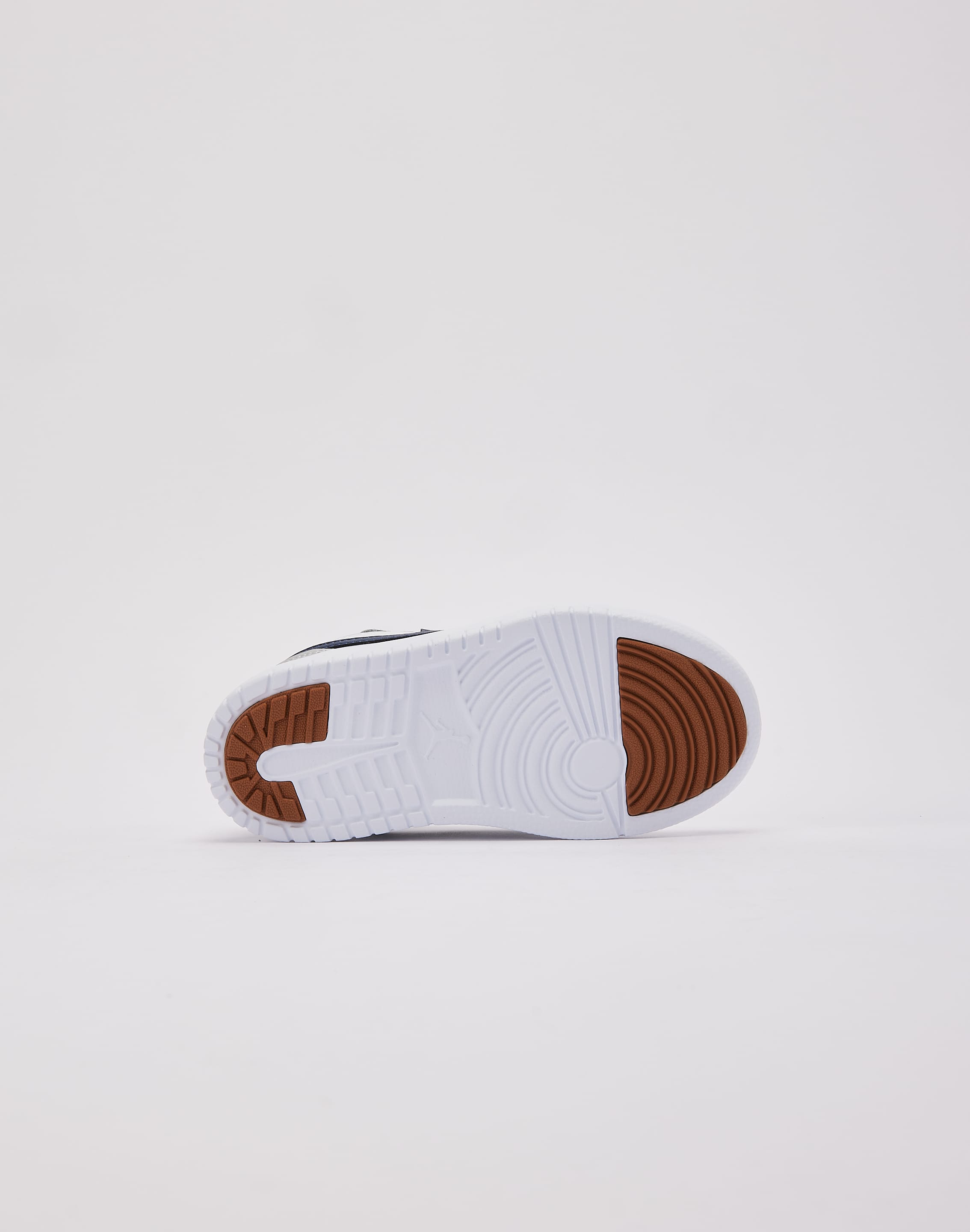 Jordan Air Jordan 1 Low Alt Pre-School