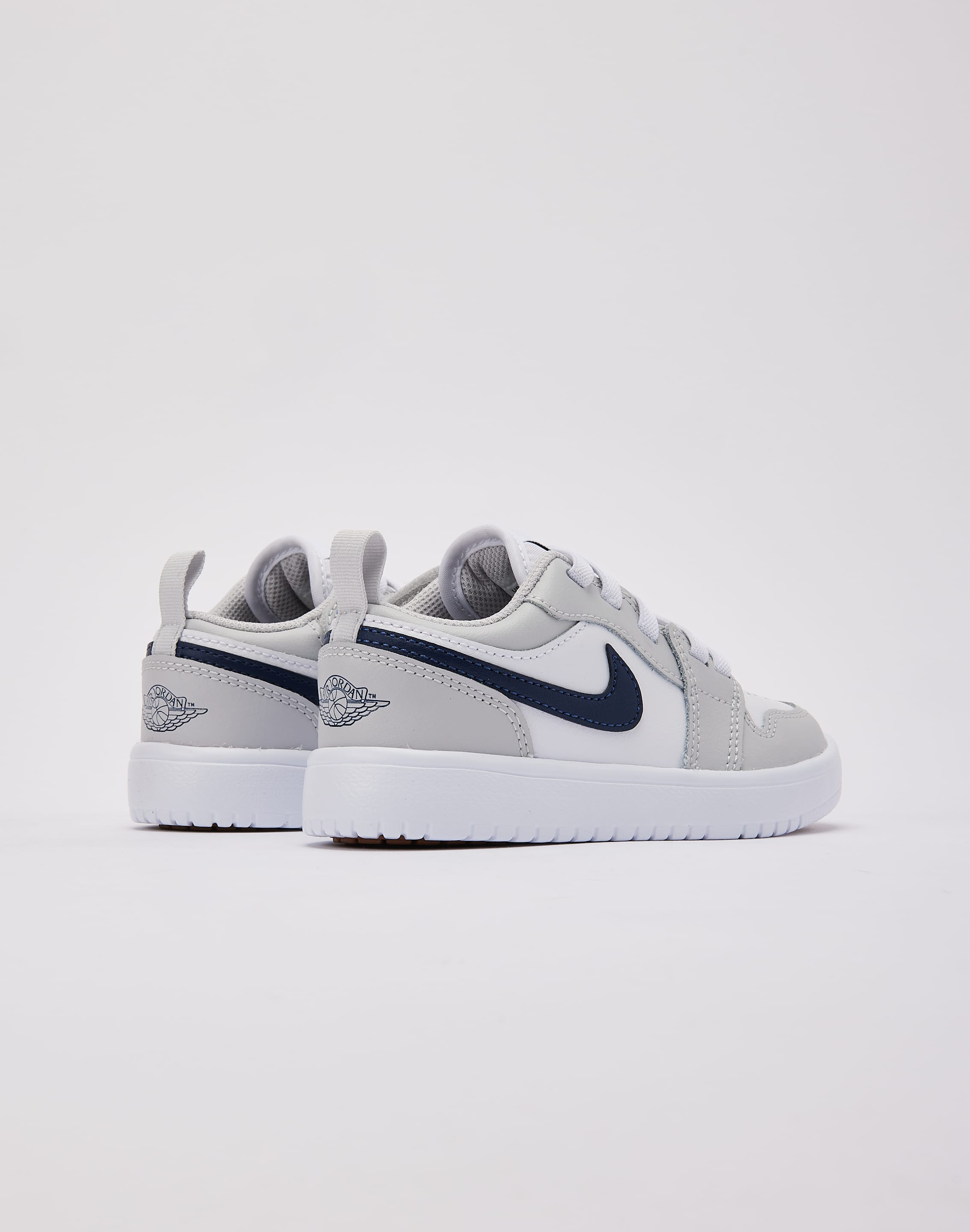 Jordan Air Jordan 1 Low Alt Pre-School