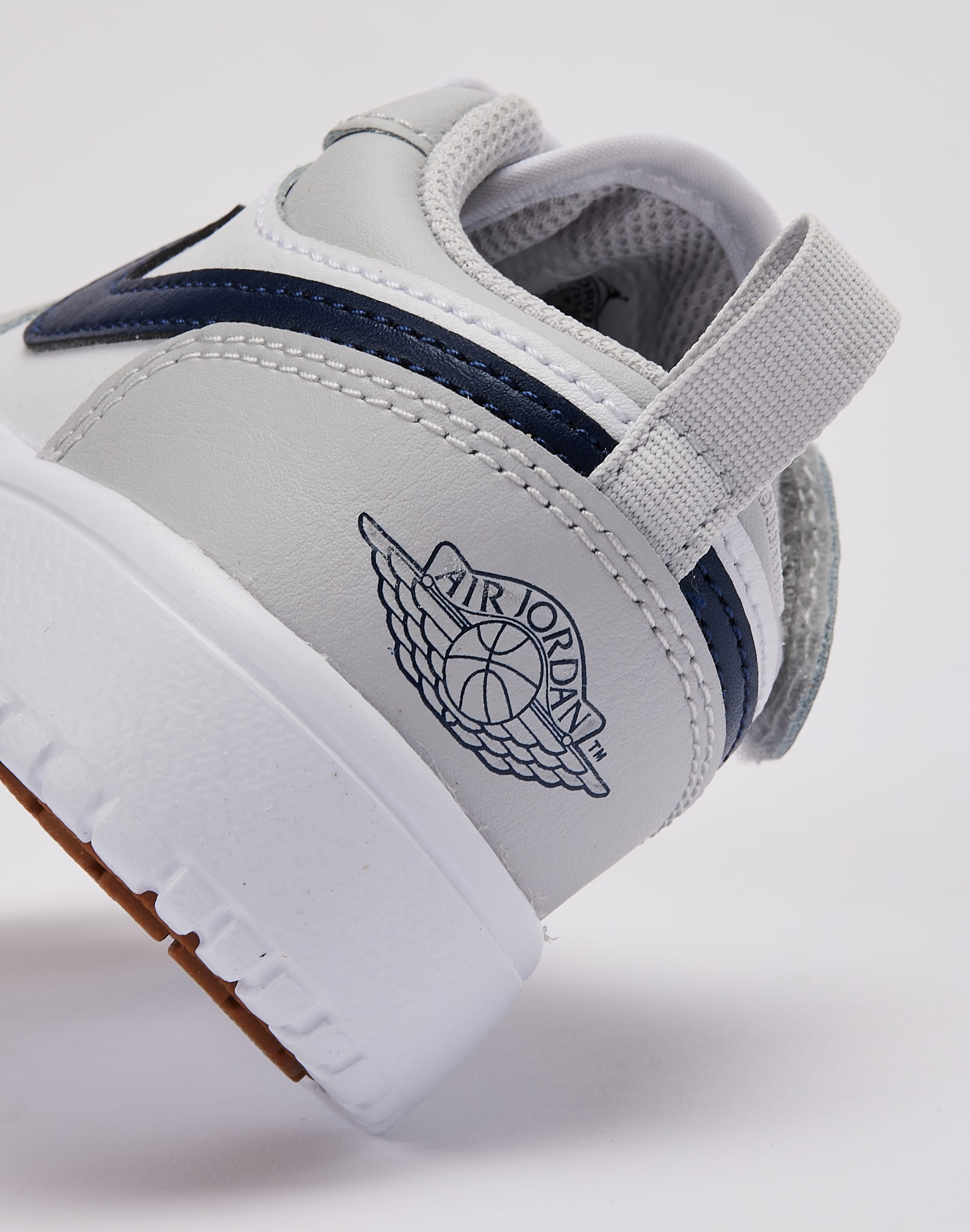 Jordan Air Jordan 1 Low Alt Pre-School