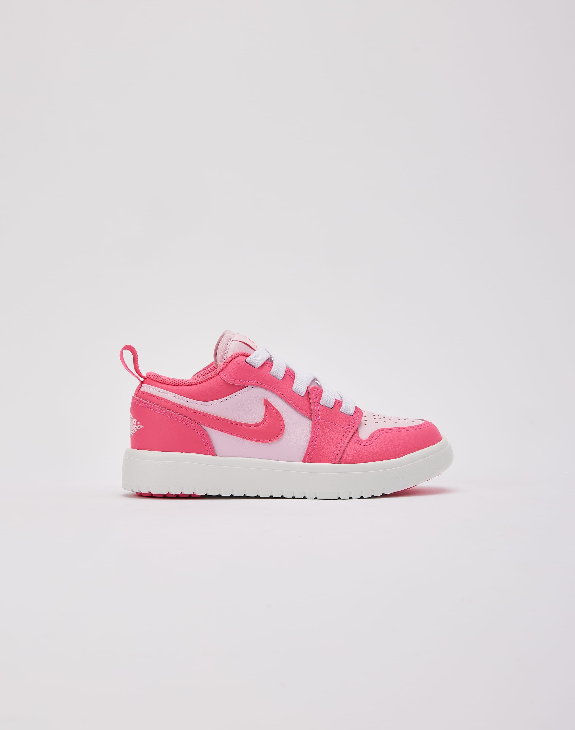 dtlr.com is where to buy