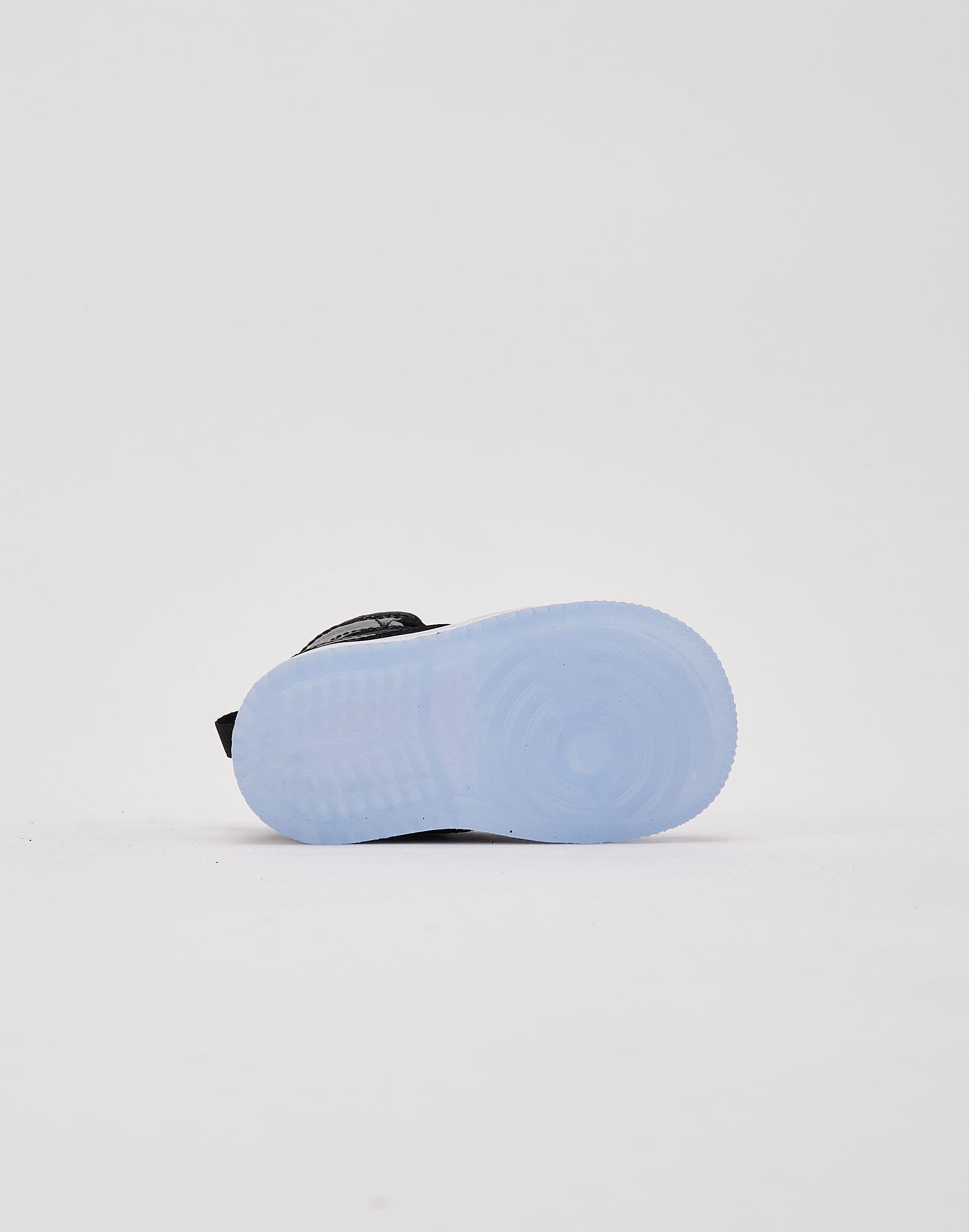 Jordan Air Jordan 1 Mid SE Toddler