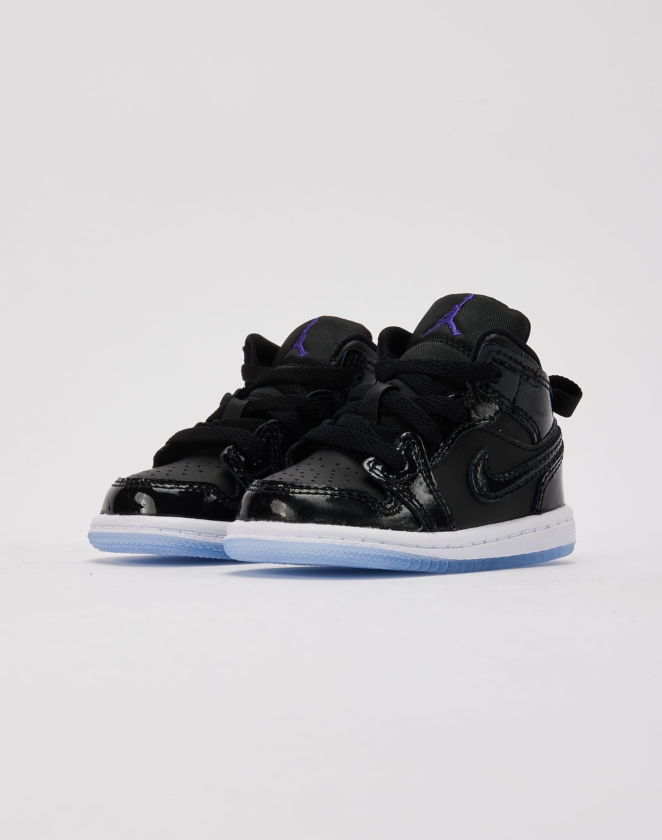 Jordan Air Jordan 1 Mid SE Toddler