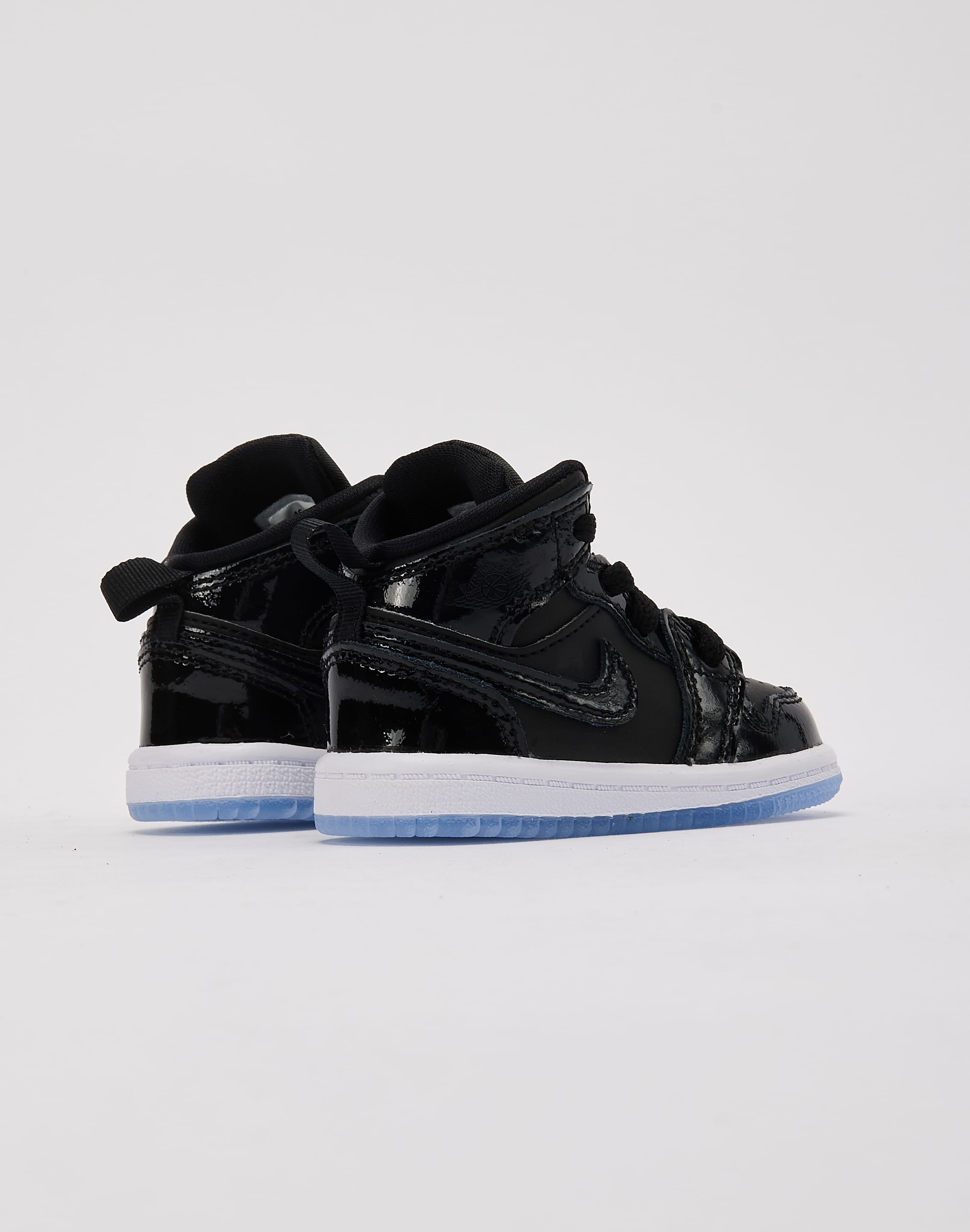 Jordan Air Jordan 1 Mid SE Toddler