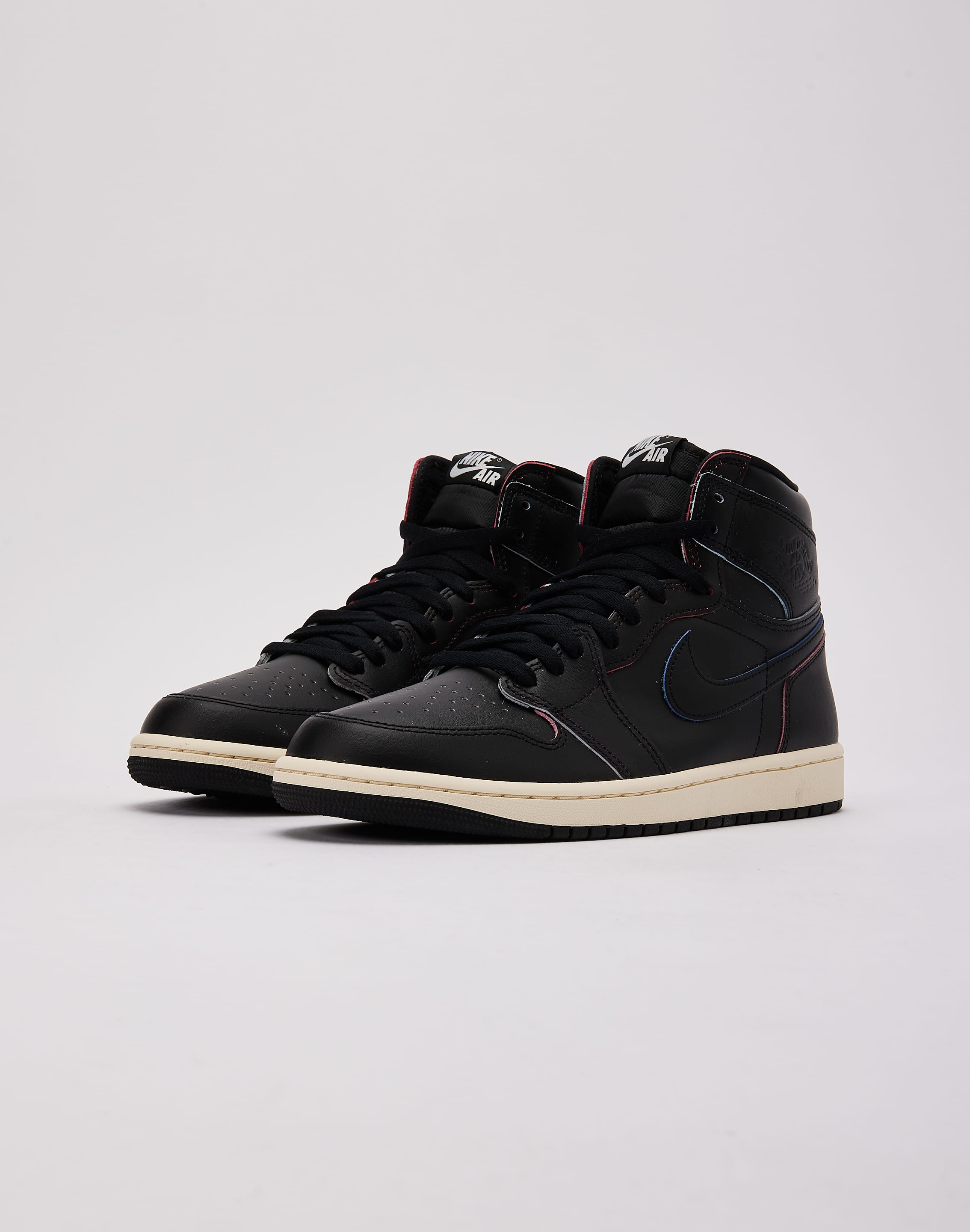 Jordan Air Jordan 1 Retro High OG 'Self-Expression'