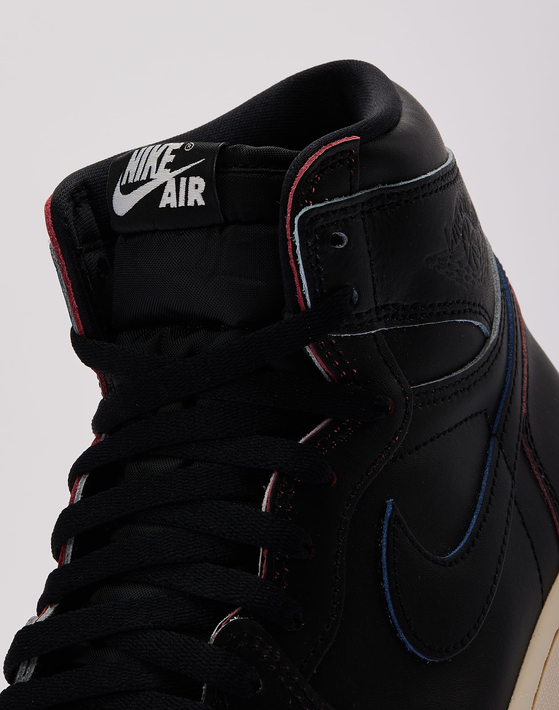 dtlr.com is where to buy