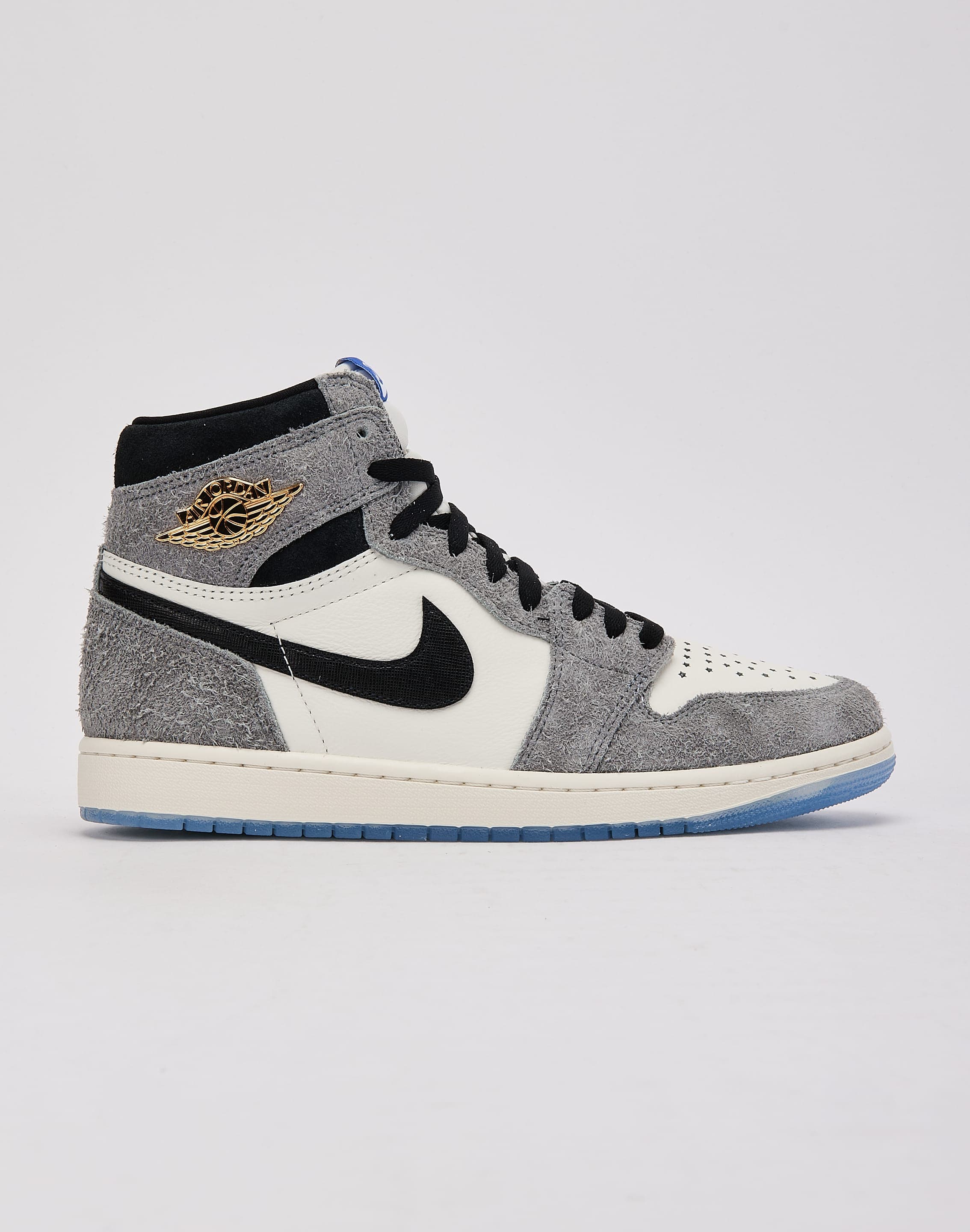 dtlr.com is where to buy