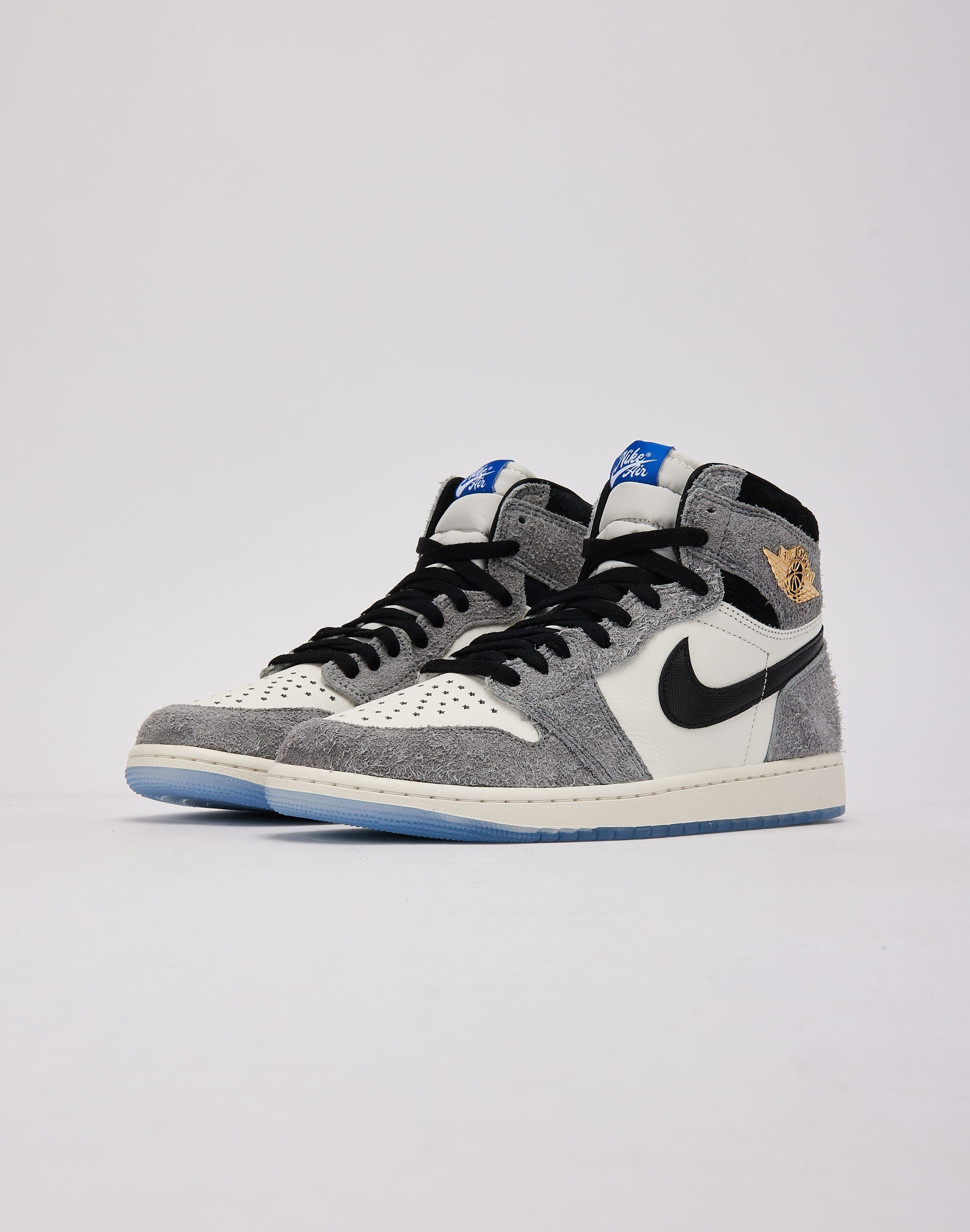 air jordan 1 high og pe georgetown