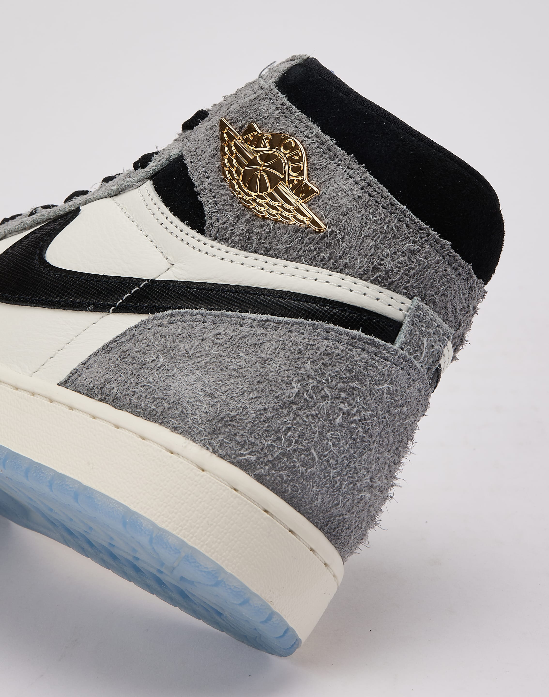 dtlr.com is where to buy