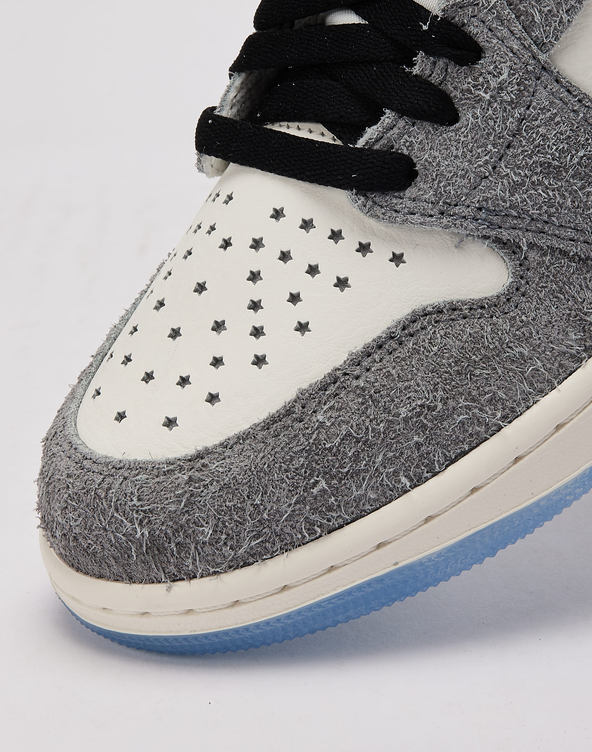 dtlr.com is where to buy