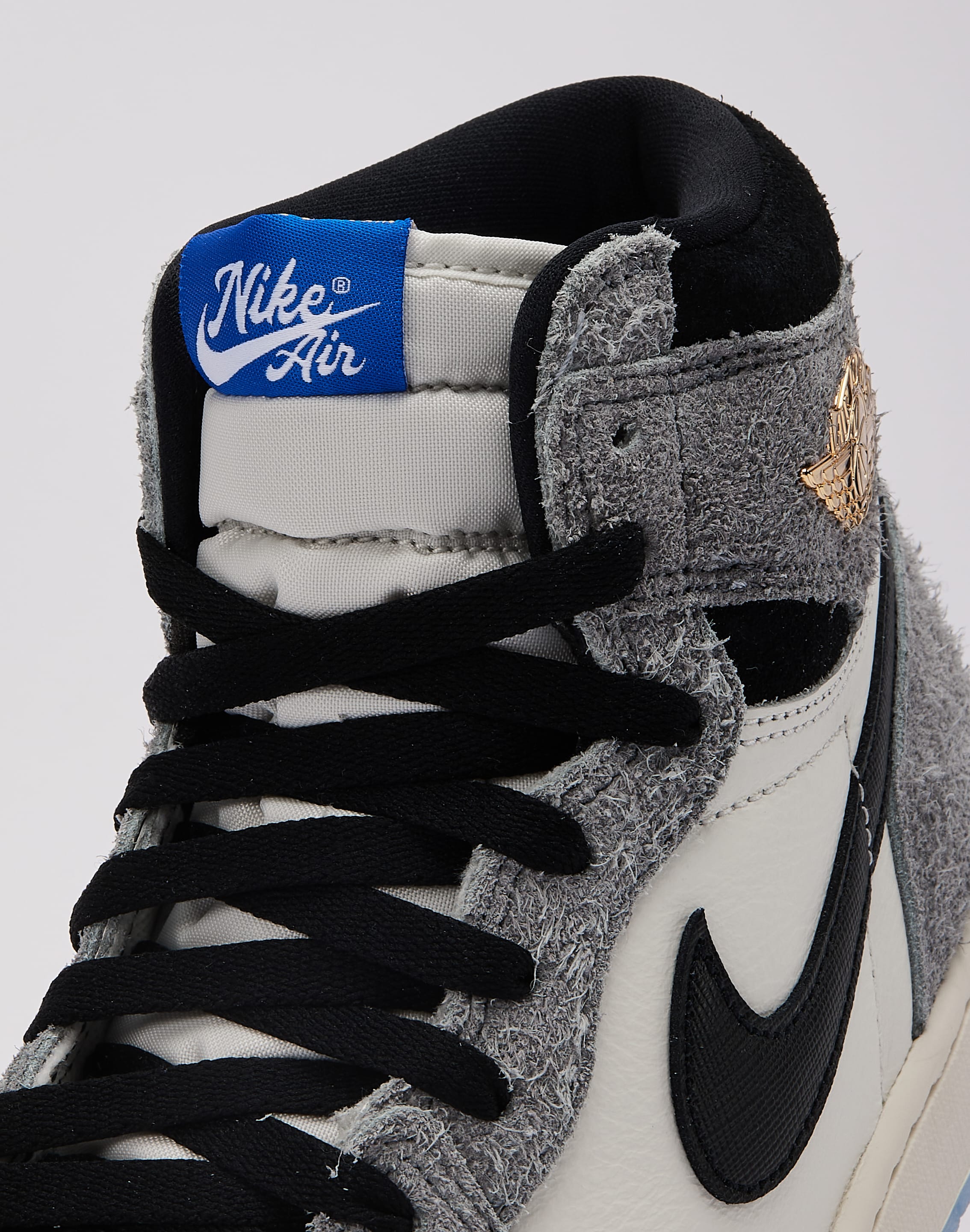 dtlr.com is where to buy