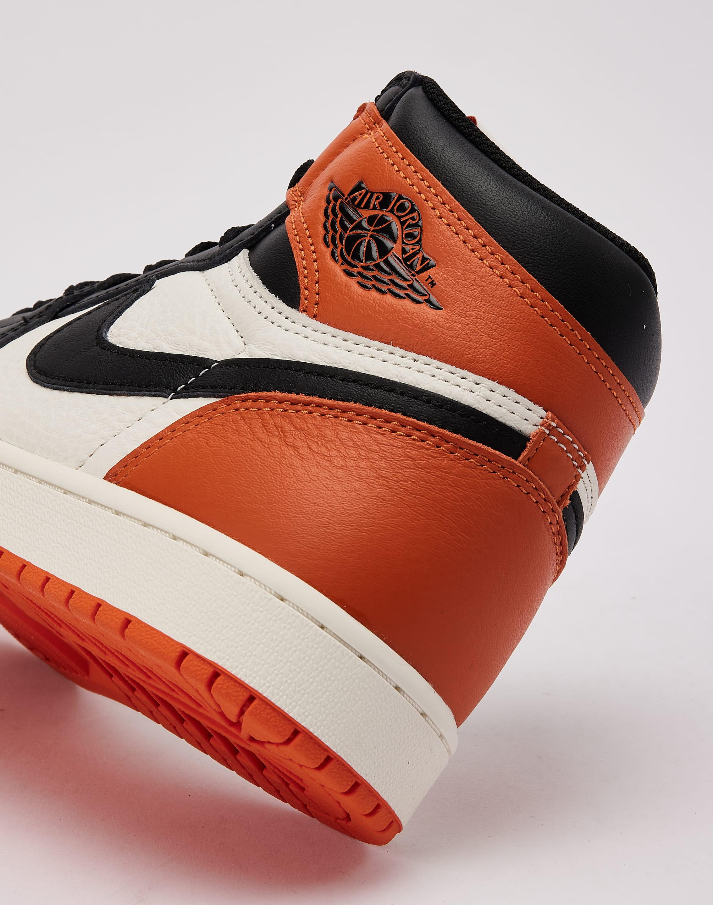 Jordan Air Jordan 1 Retro High OG 'Shattered Backboard'