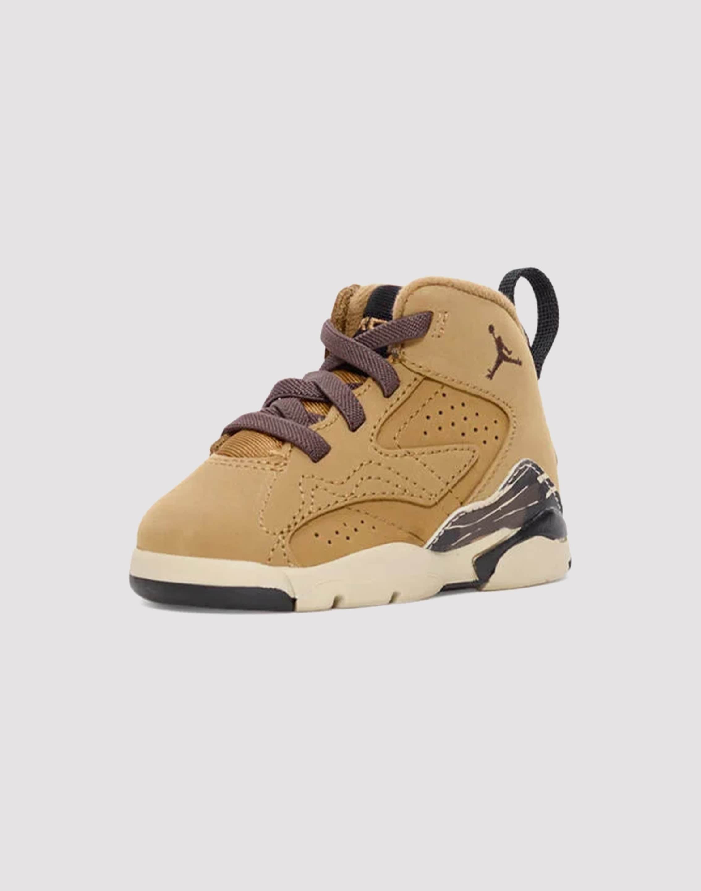 Photo of Jordan Jumpman MVP Toddler