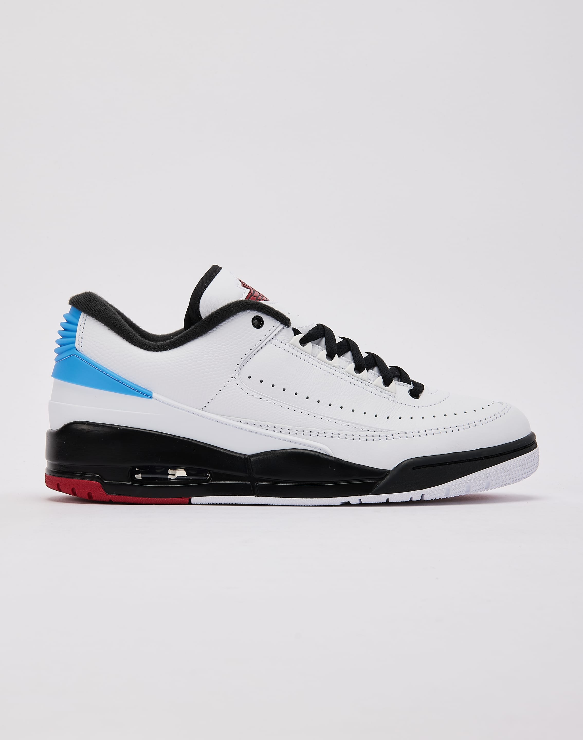 dtlr.com is where to buy