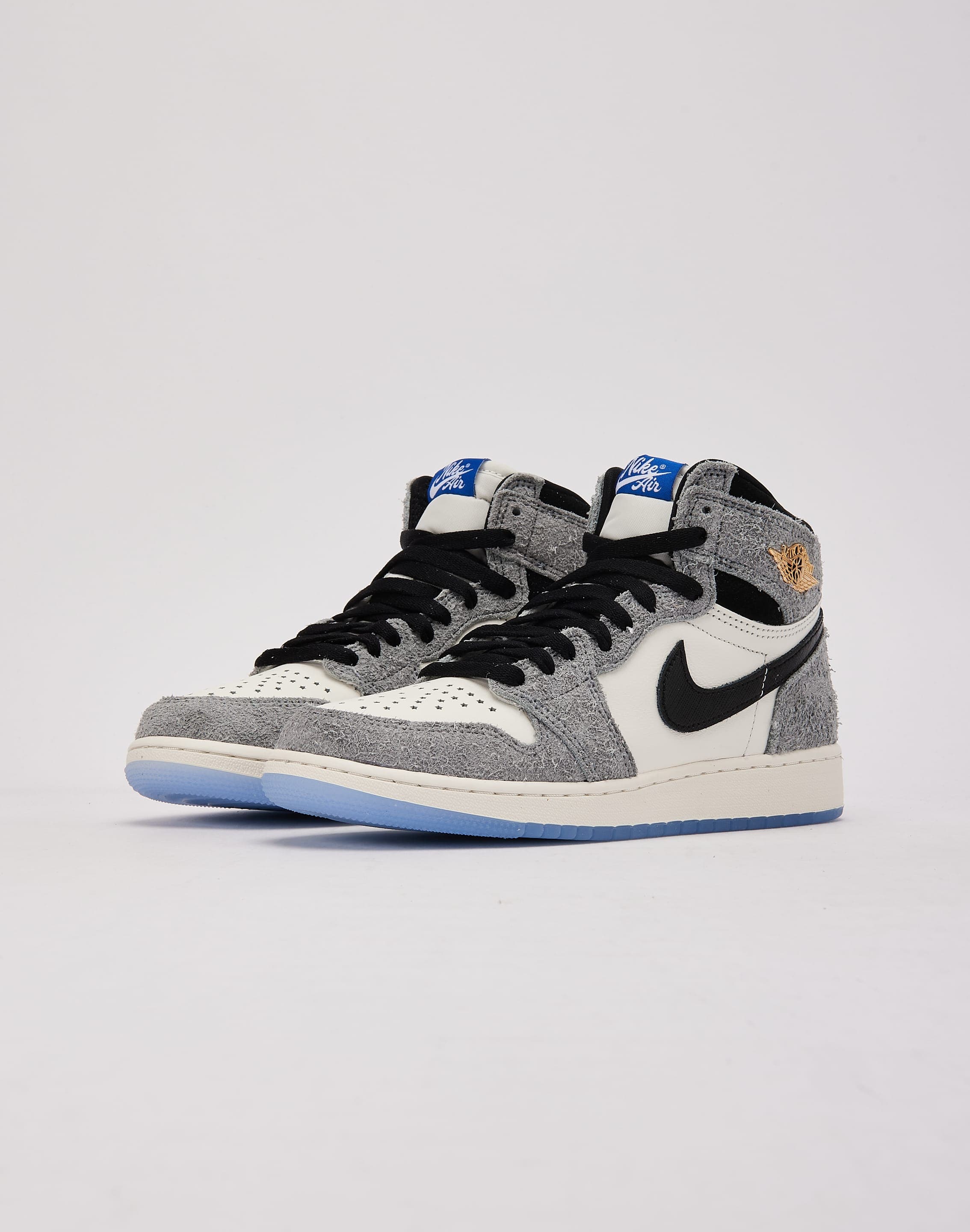 dtlr.com is where to buy