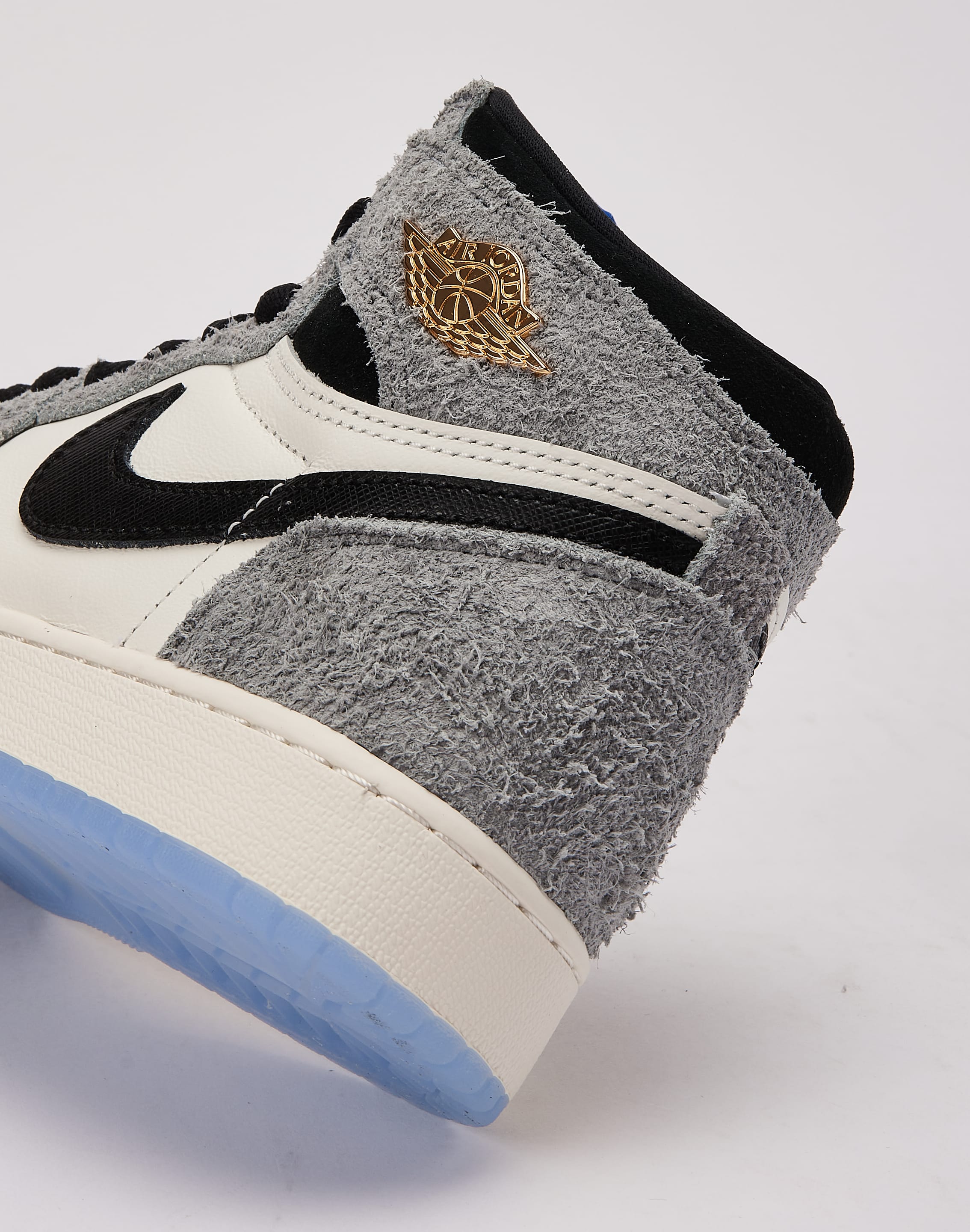 dtlr.com is where to buy