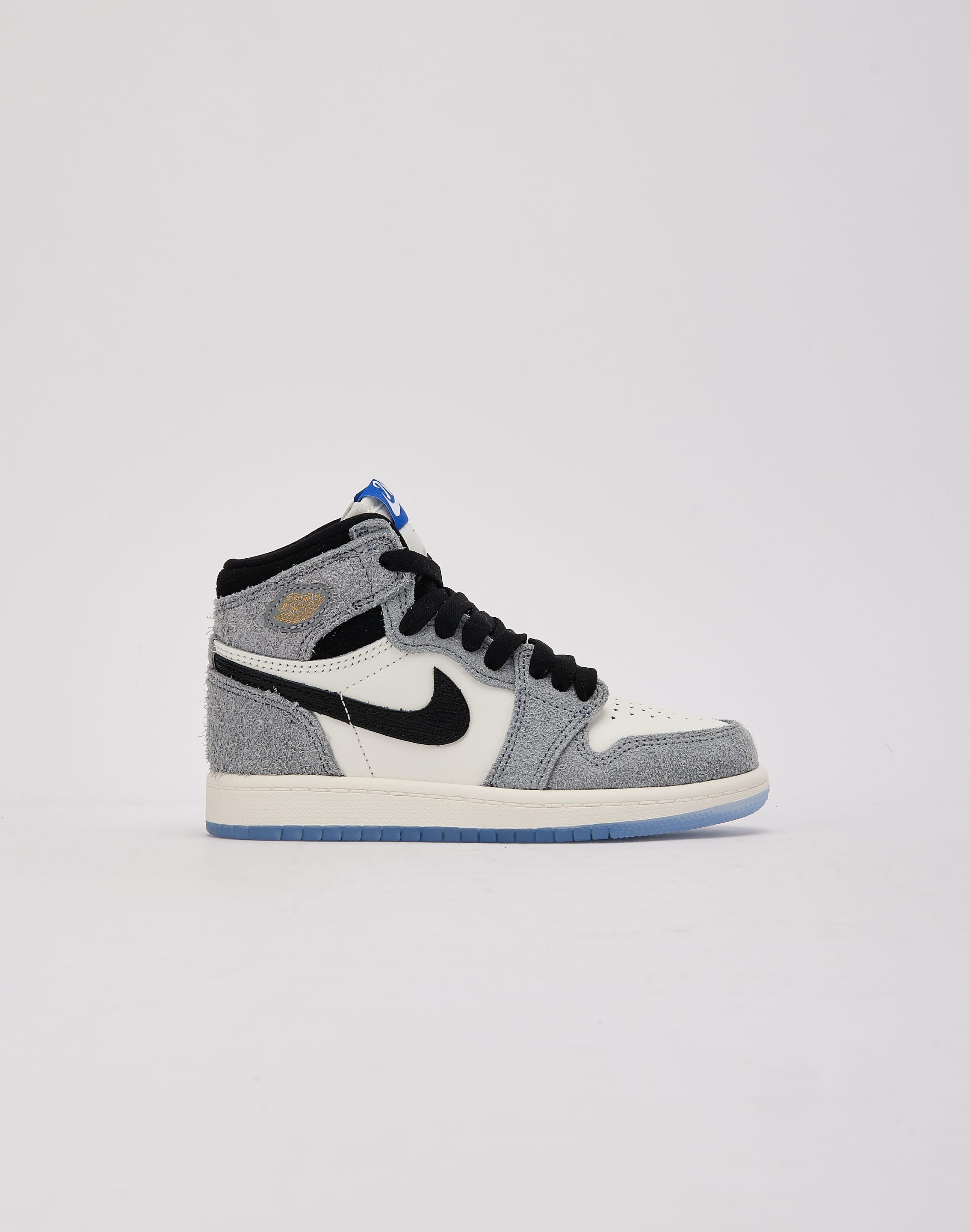 dtlr.com is where to buy