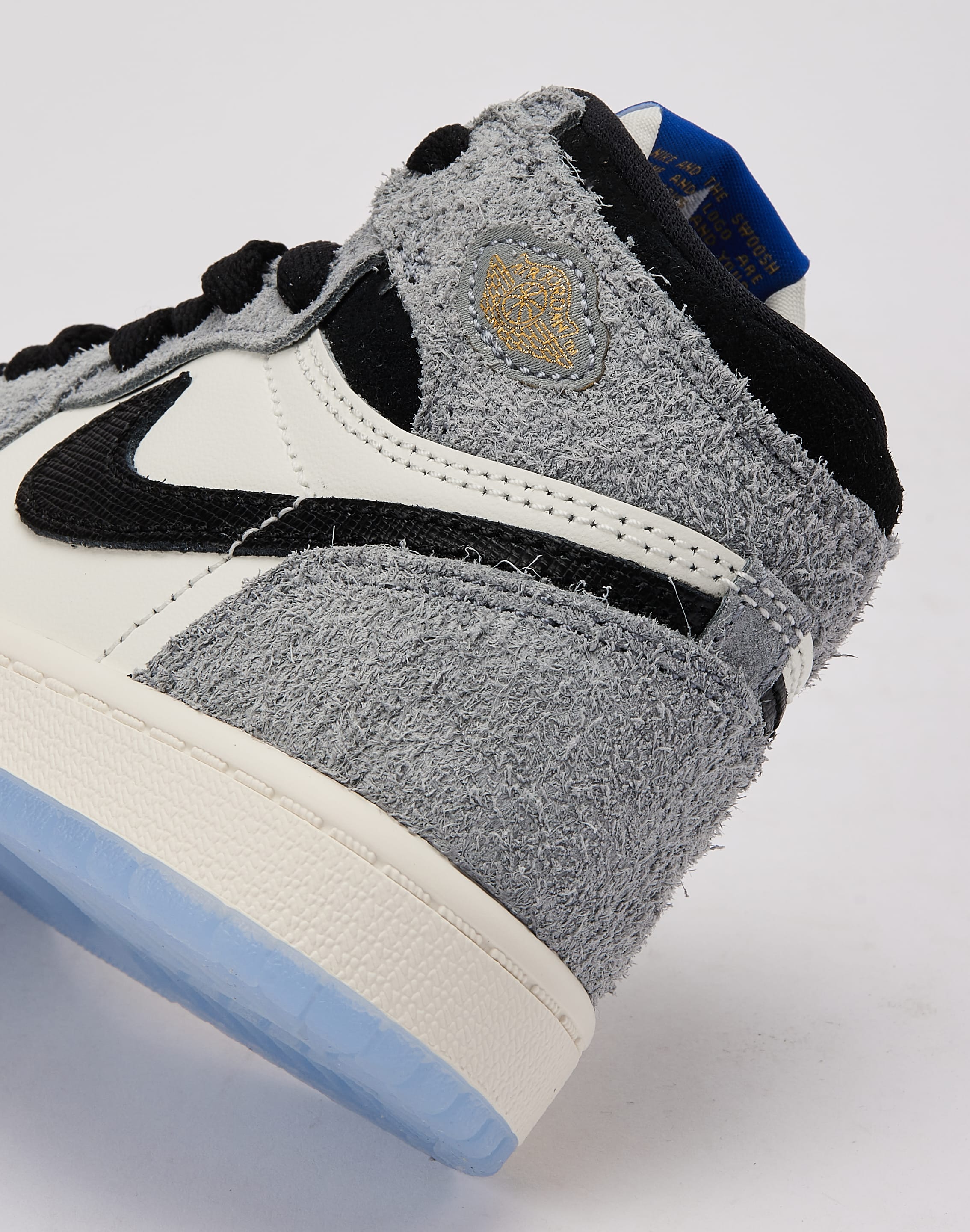 dtlr.com is where to buy