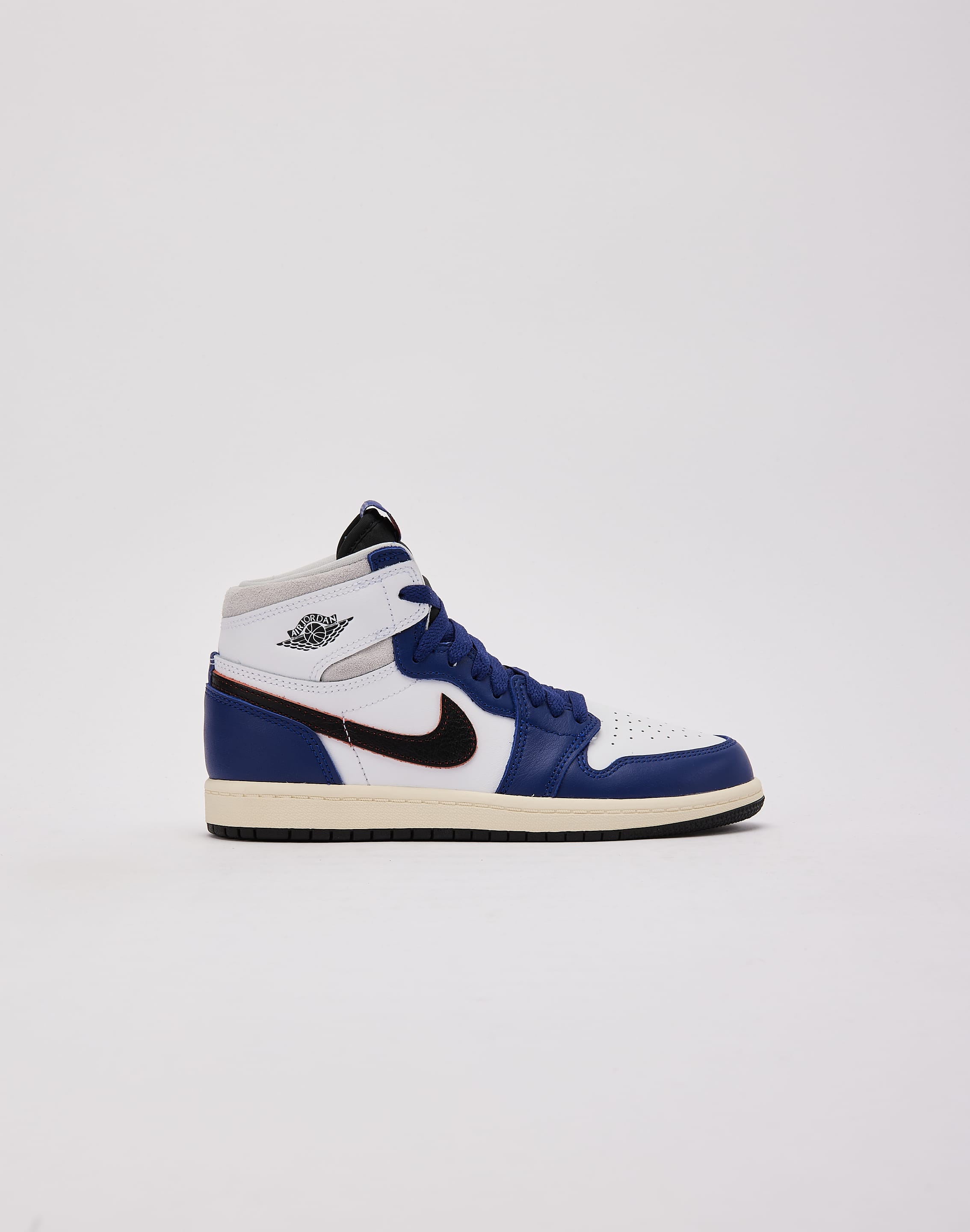 Jordan Air Jordan Retro High OG 'Rare Air' Pre-School – DTLR