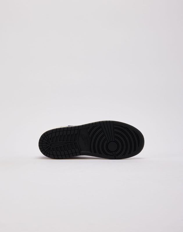 Jordan Air Jordan 1 Retro High OG 'Rare Air' Pre-School – DTLR