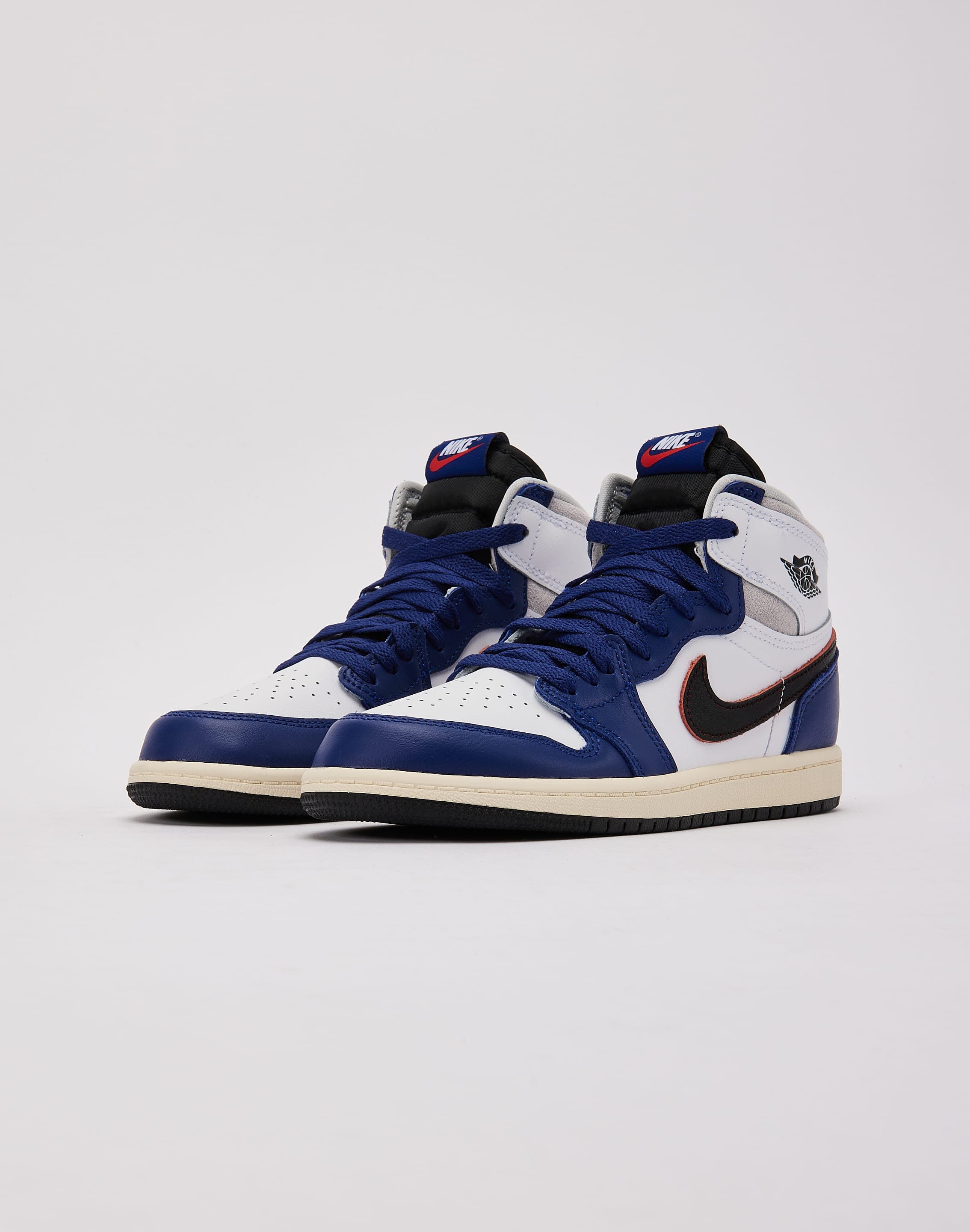 Jordan Air Jordan Retro High OG 'Rare Air' Pre-School – DTLR