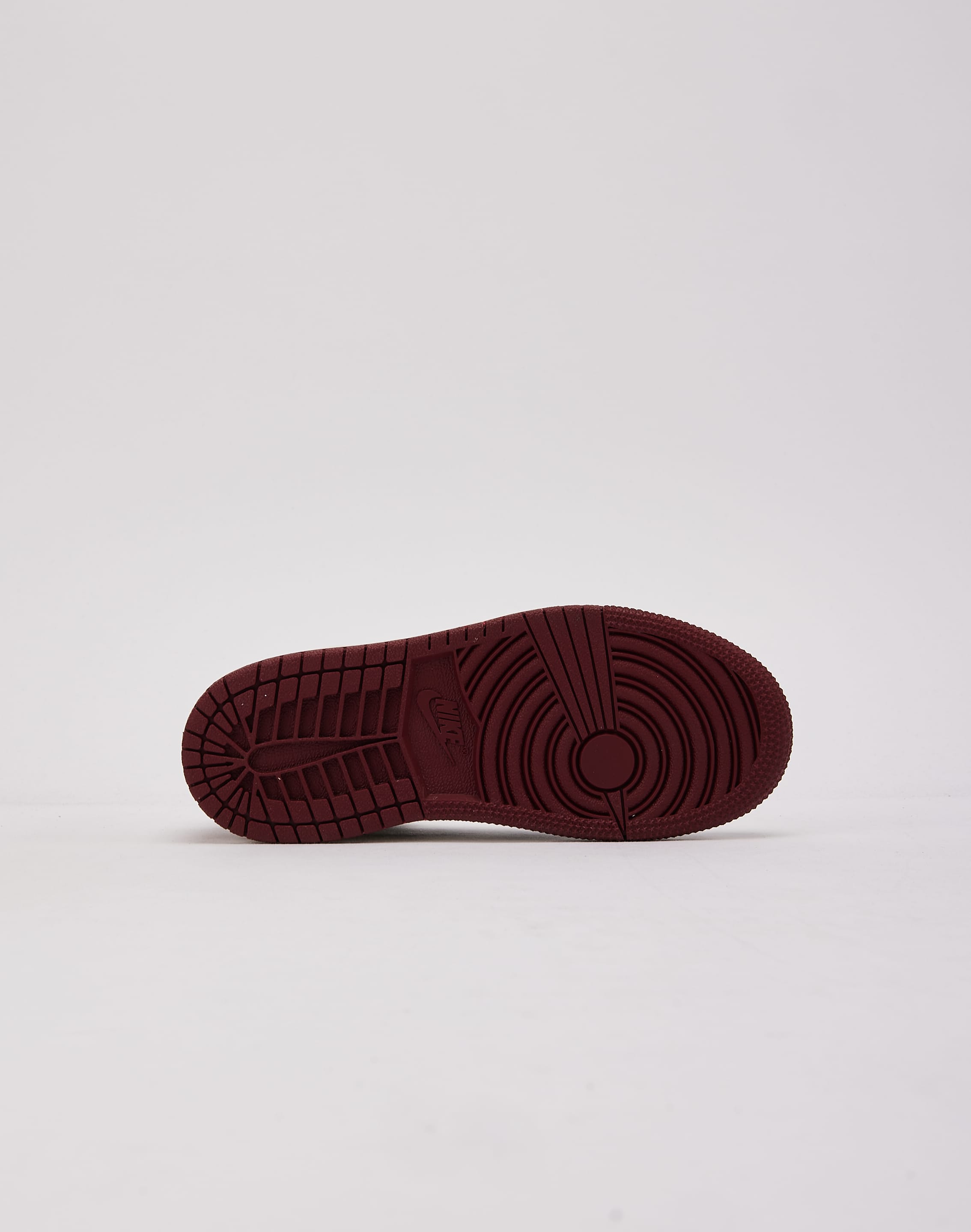 Photo of Jordan Air Jordan 1 Retro High OG 'Love Letter' Pre-School