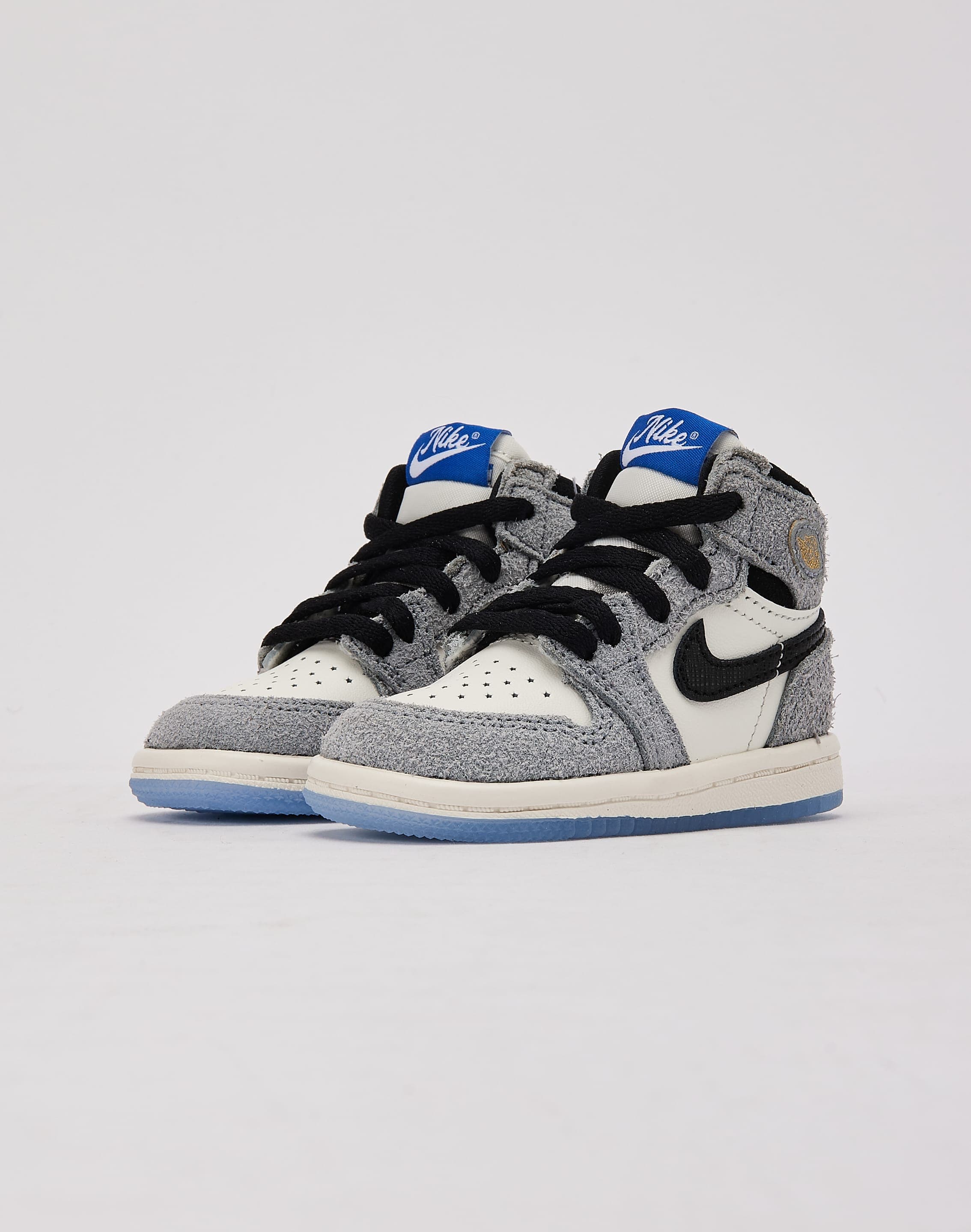 dtlr.com is where to buy