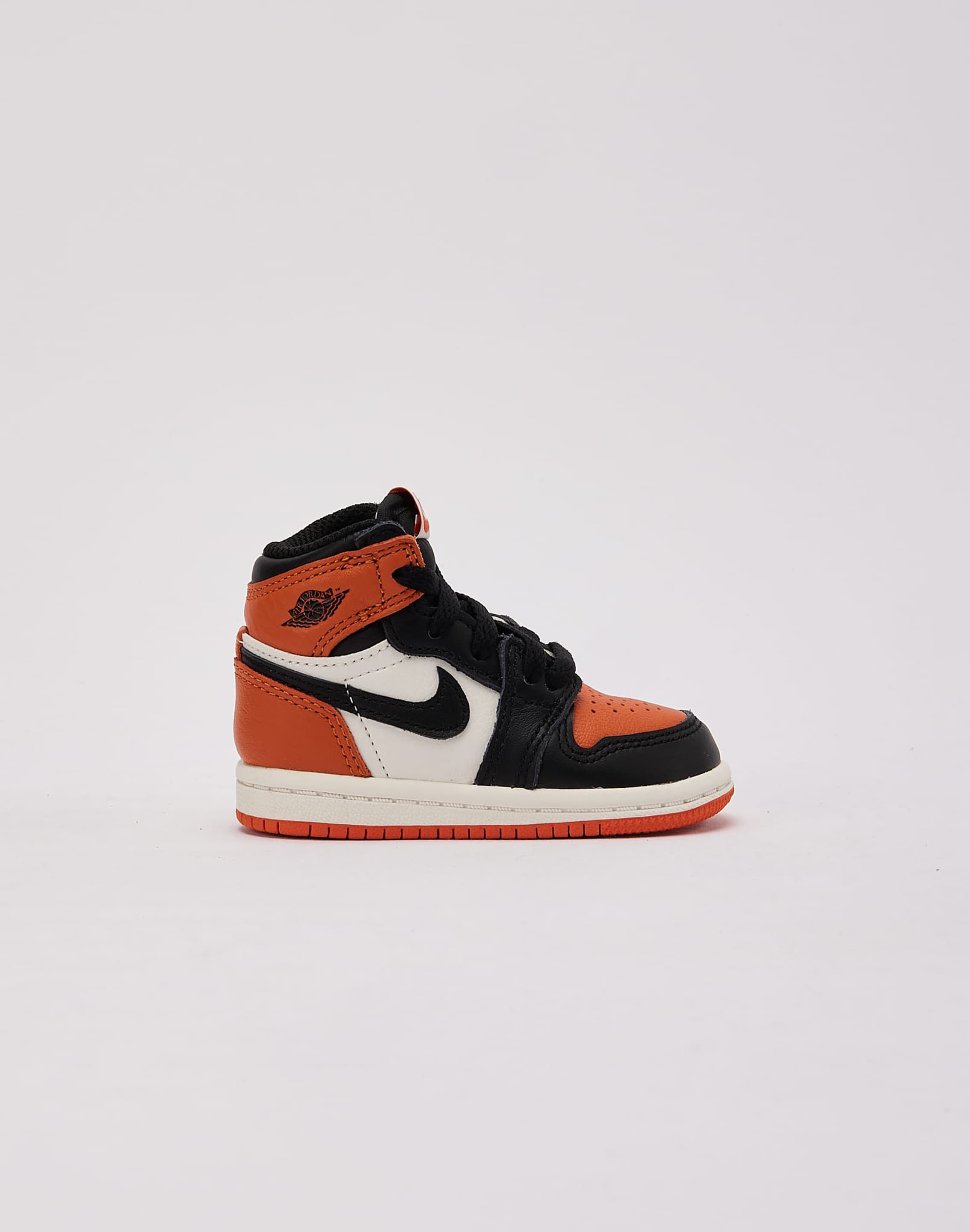 Jordan Air Jordan Retro High OG 'Shattered Backboard' Toddler – DTLR