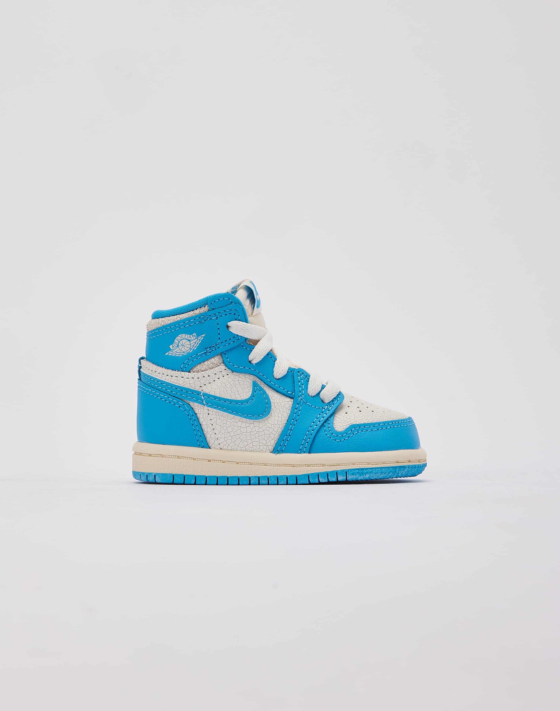 Shoe Next Jordan Drop Unc University Blue Drop University Blue