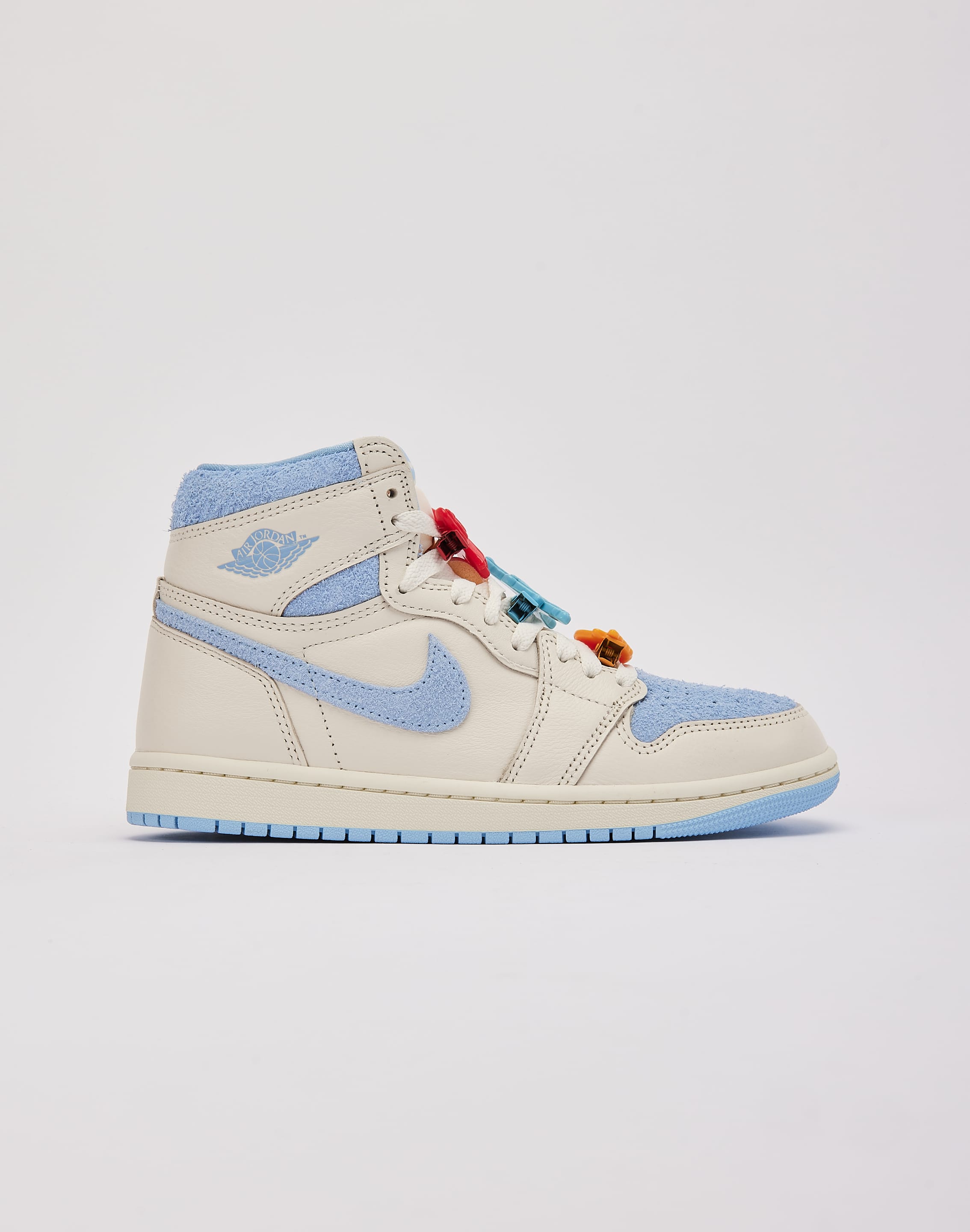 dtlr.com is where to buy