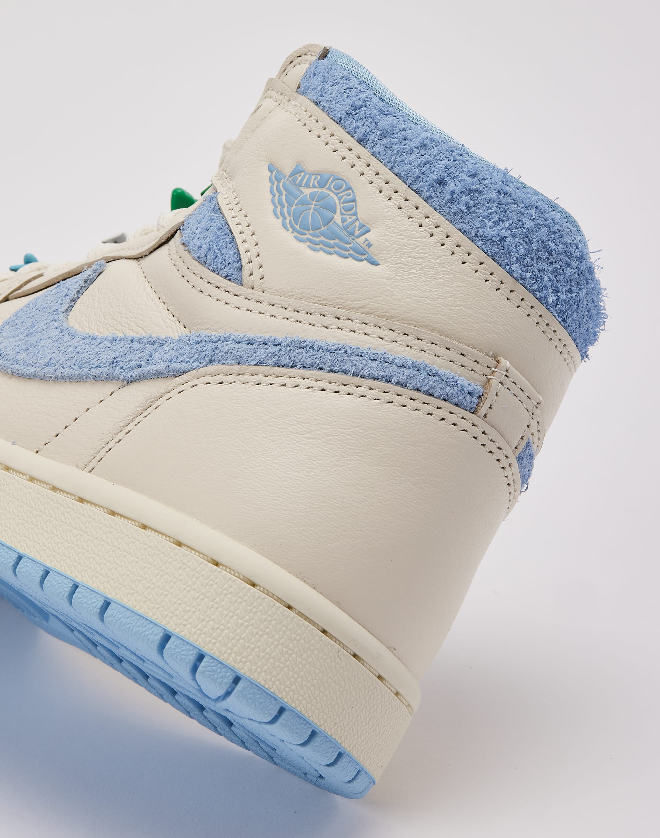 dtlr.com is where to buy