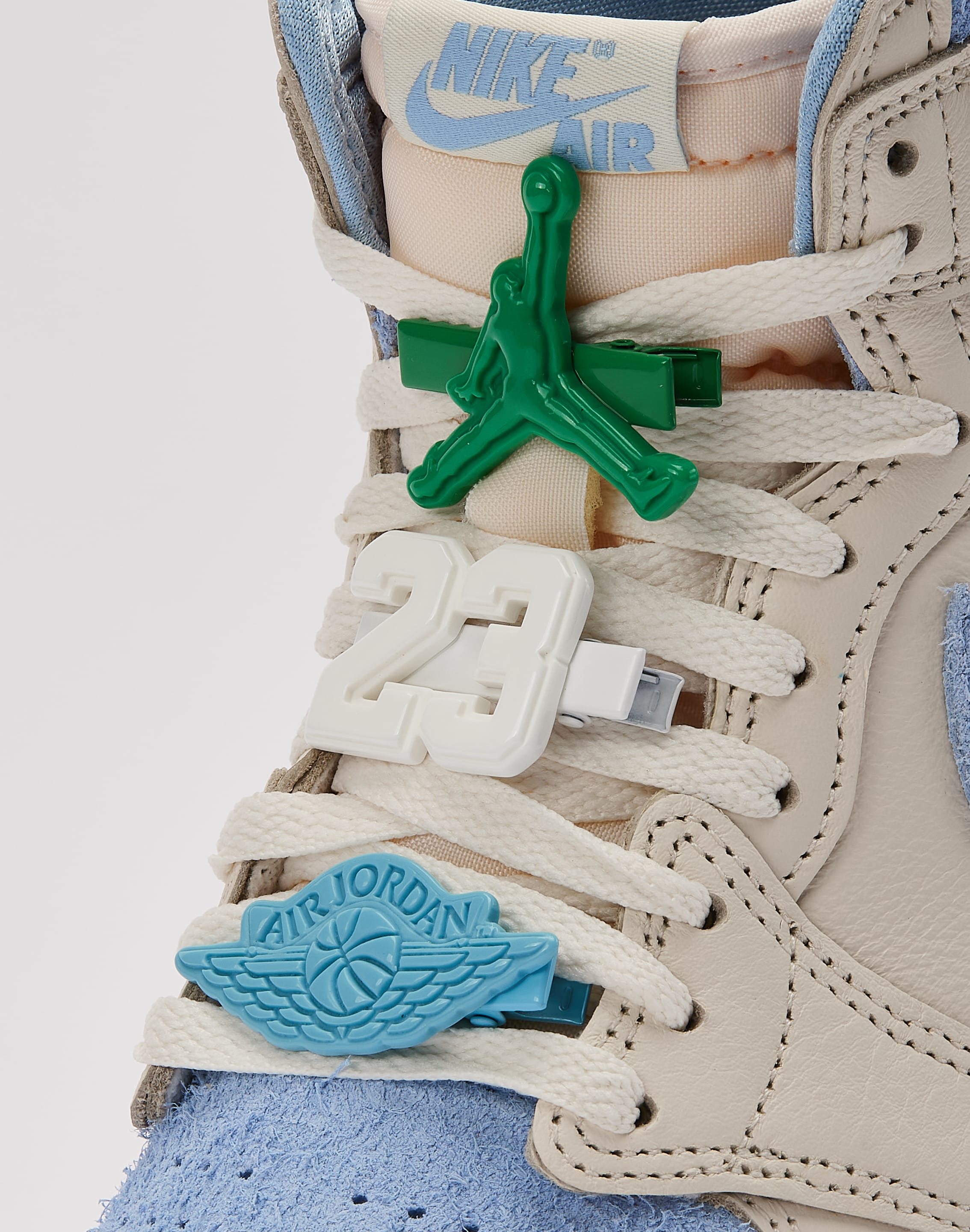 dtlr.com is where to buy