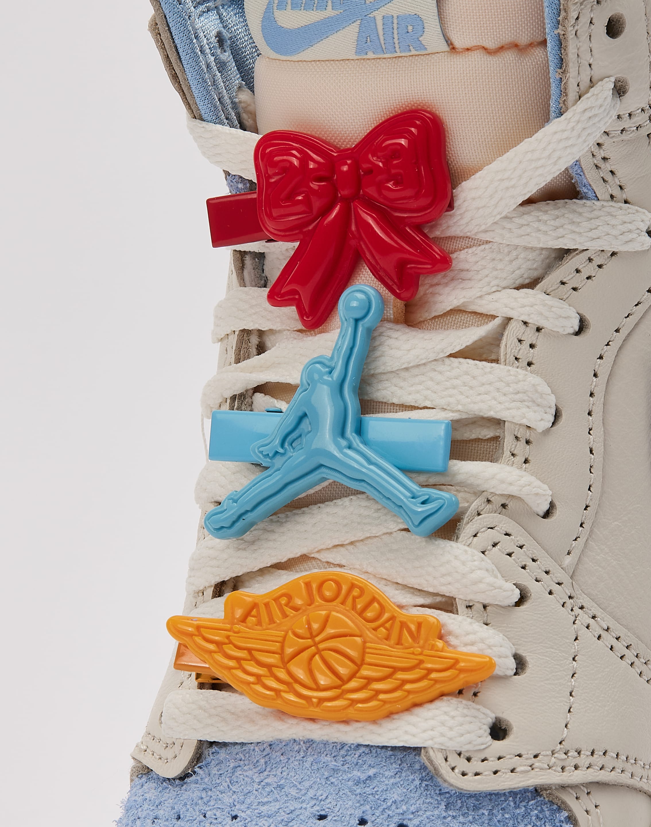 dtlr.com is where to buy