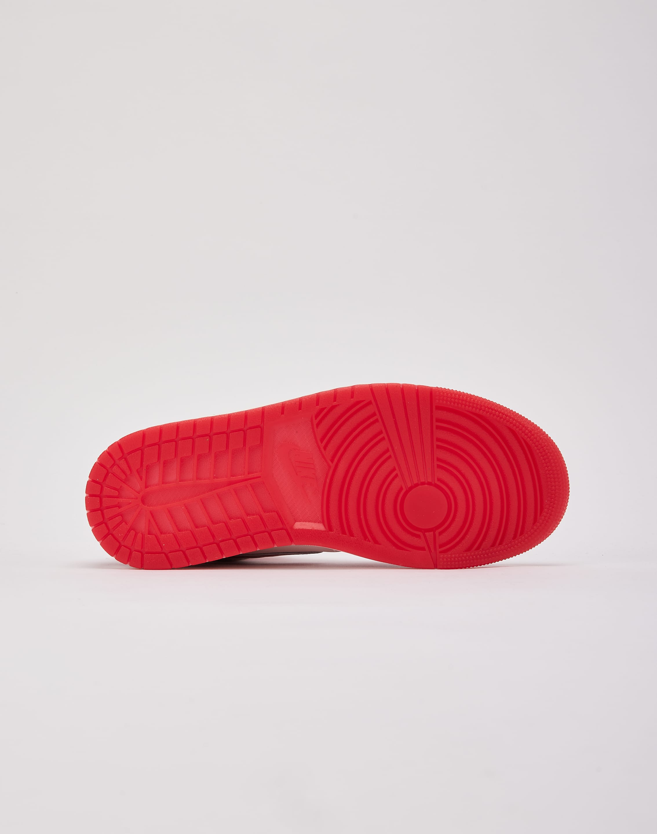 Photo of Jordan Air Jordan 1 Retro High OG 'Nails and Grails'