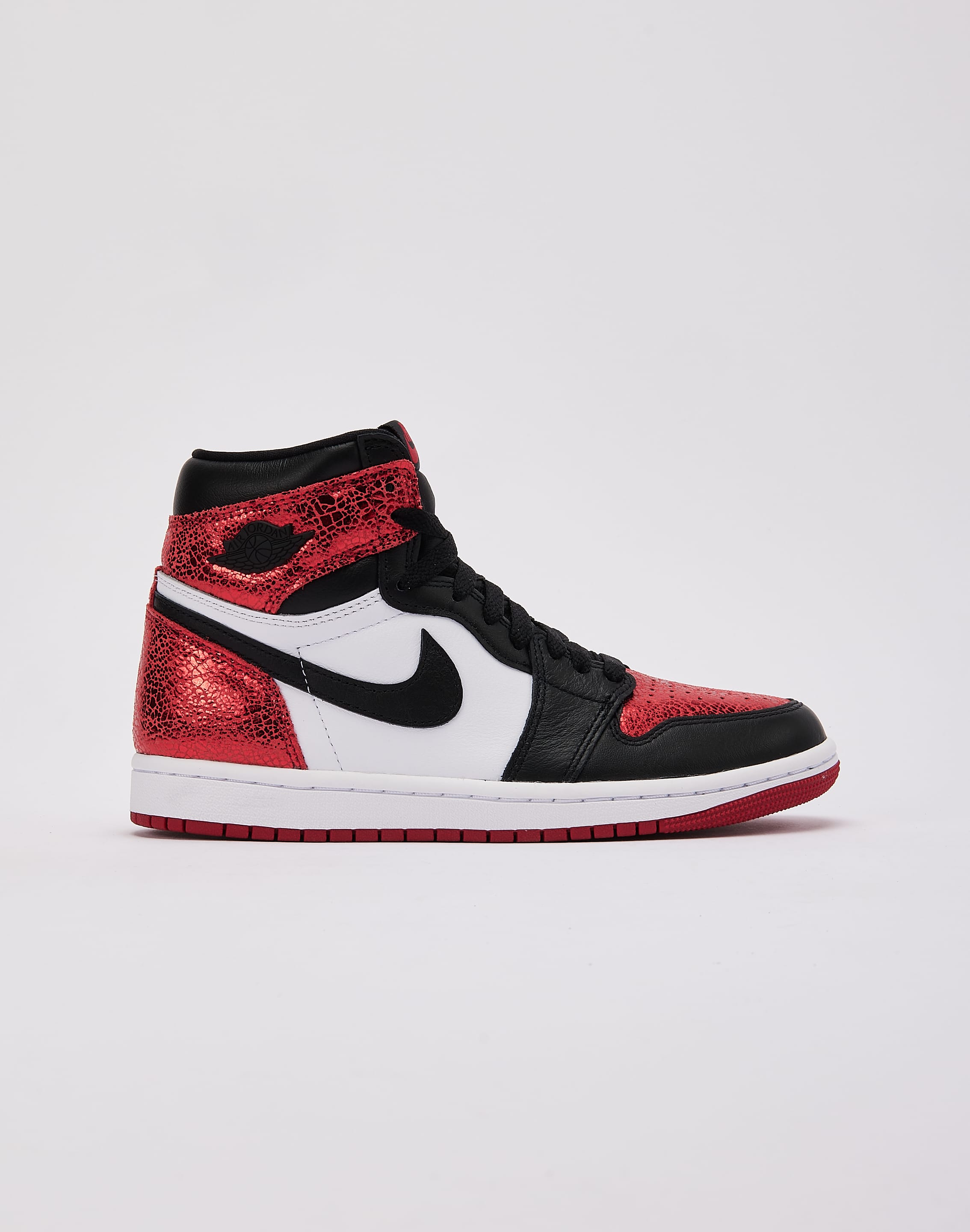 Ubuy Nike Air Jordan Size Womens Buy Nike Air Jordan Rings