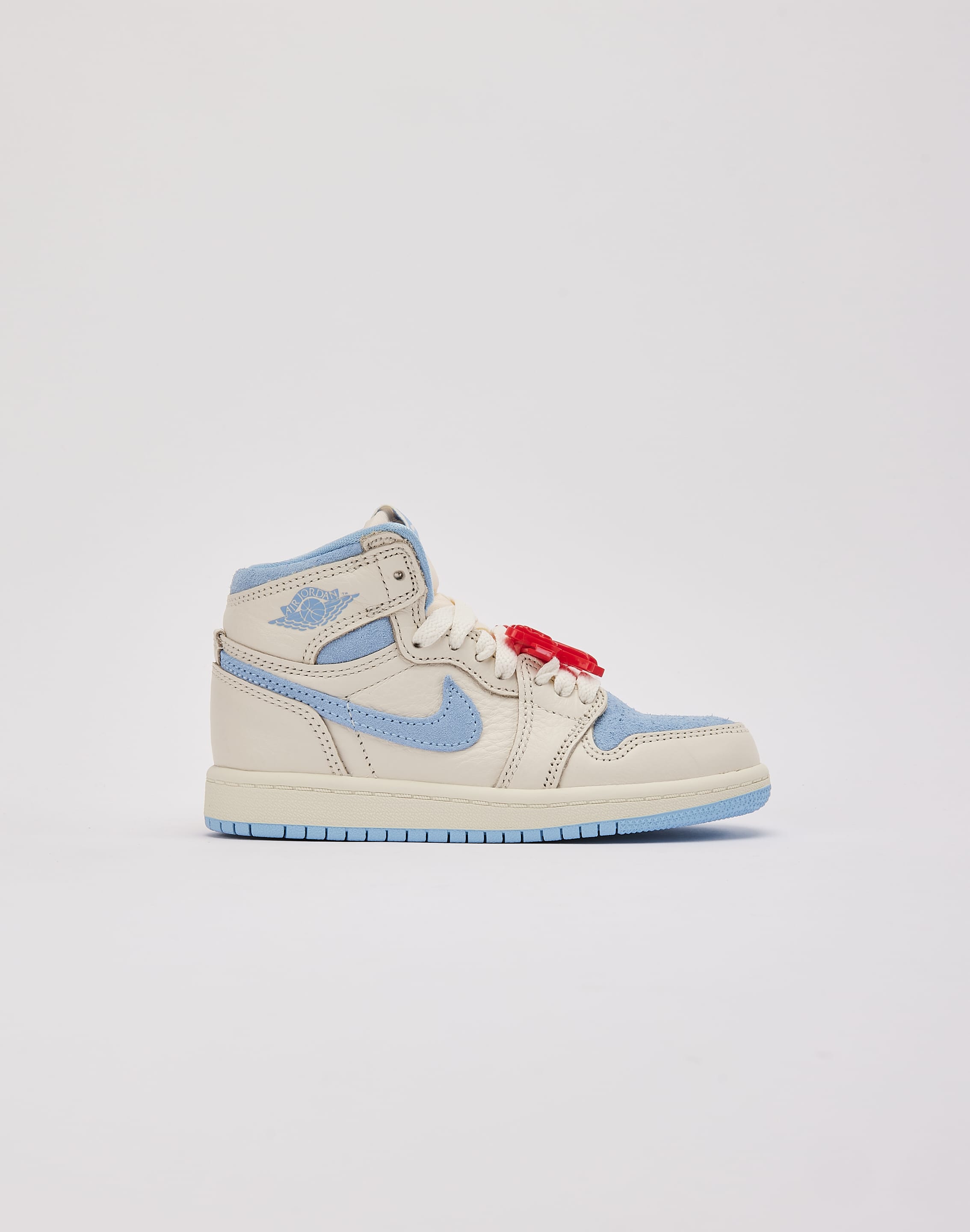 dtlr.com is where to buy