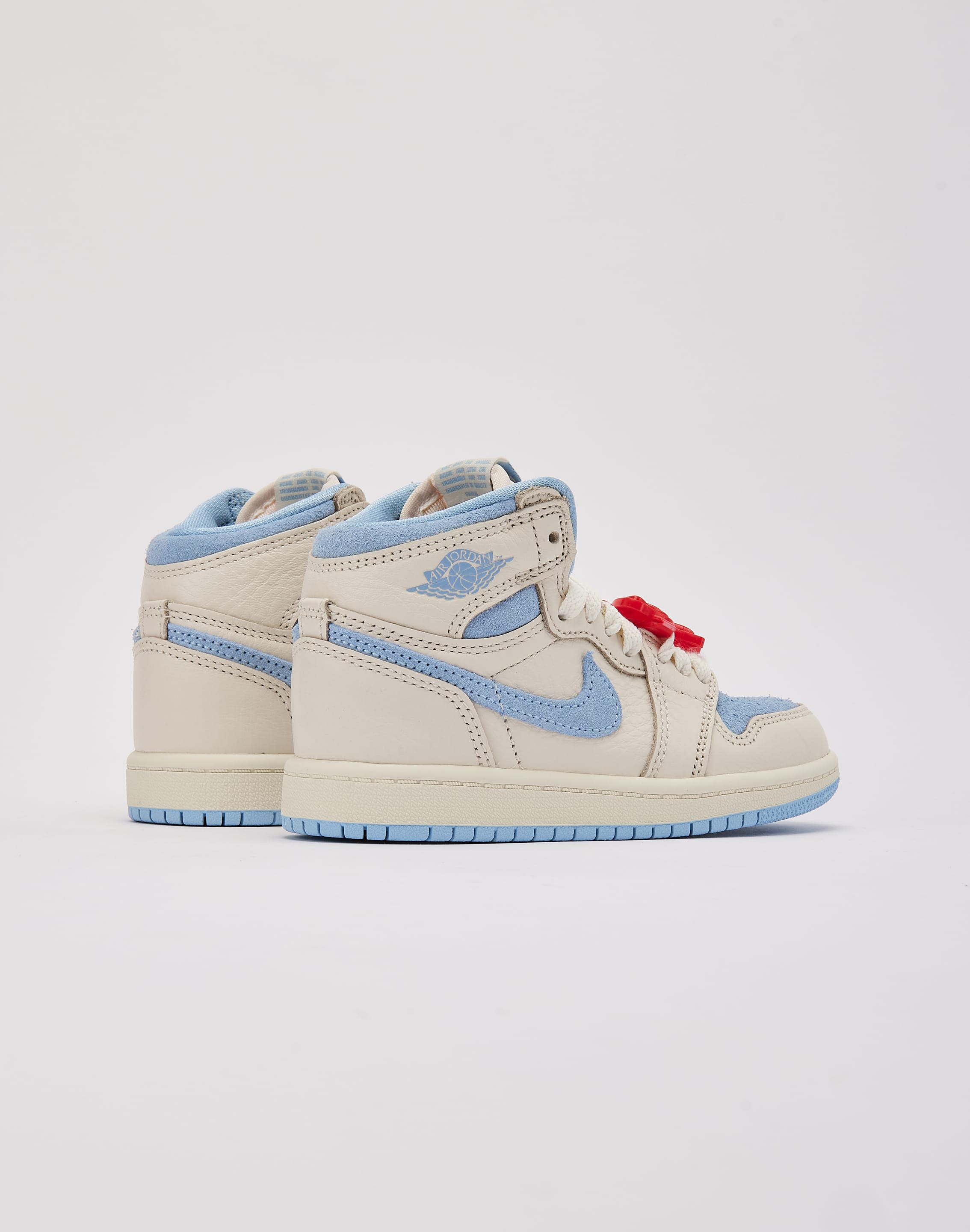 dtlr.com is where to buy