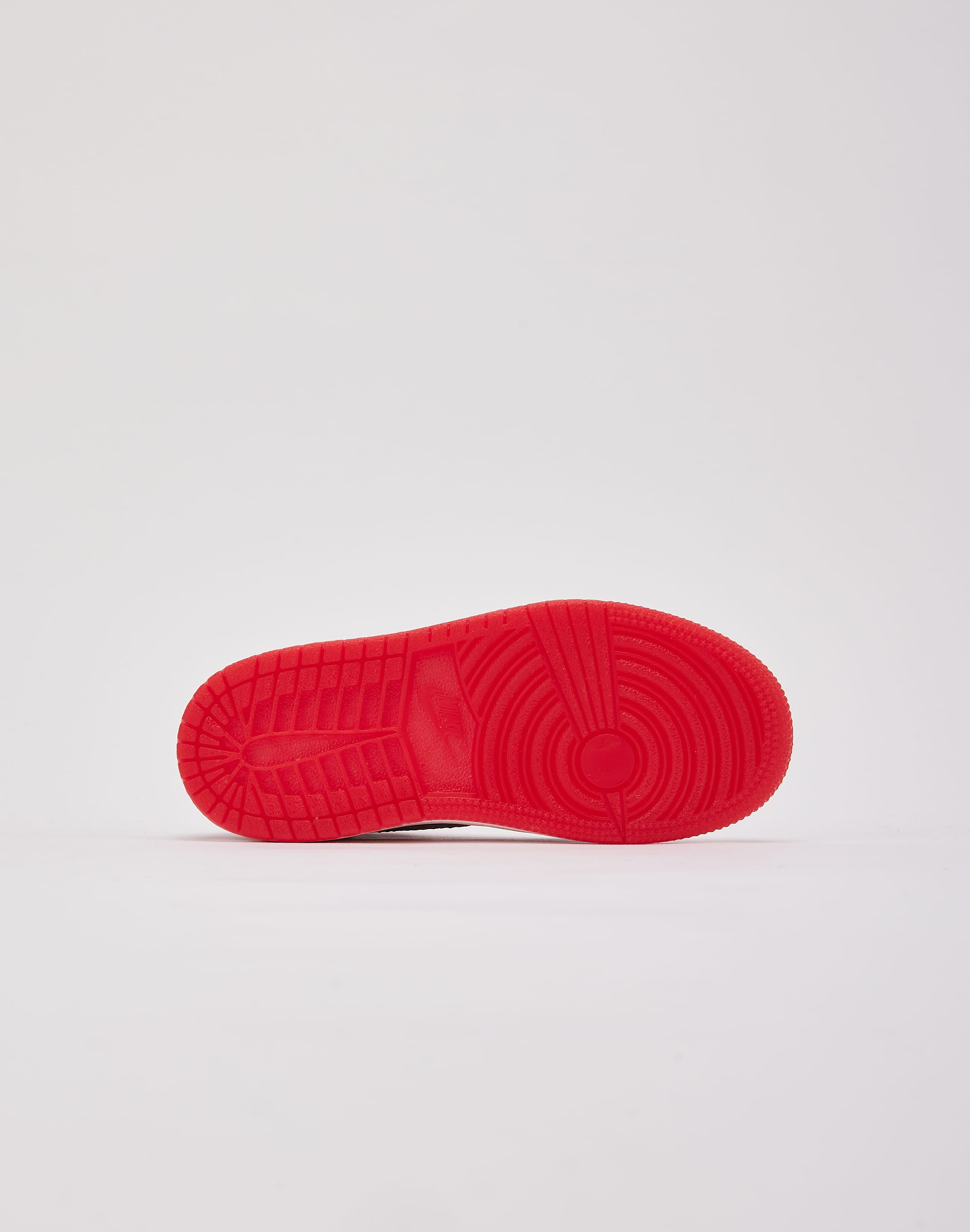 Photo of Jordan Air Jordan 1 Retro High OG 'Nails and Grails’ Pre-School
