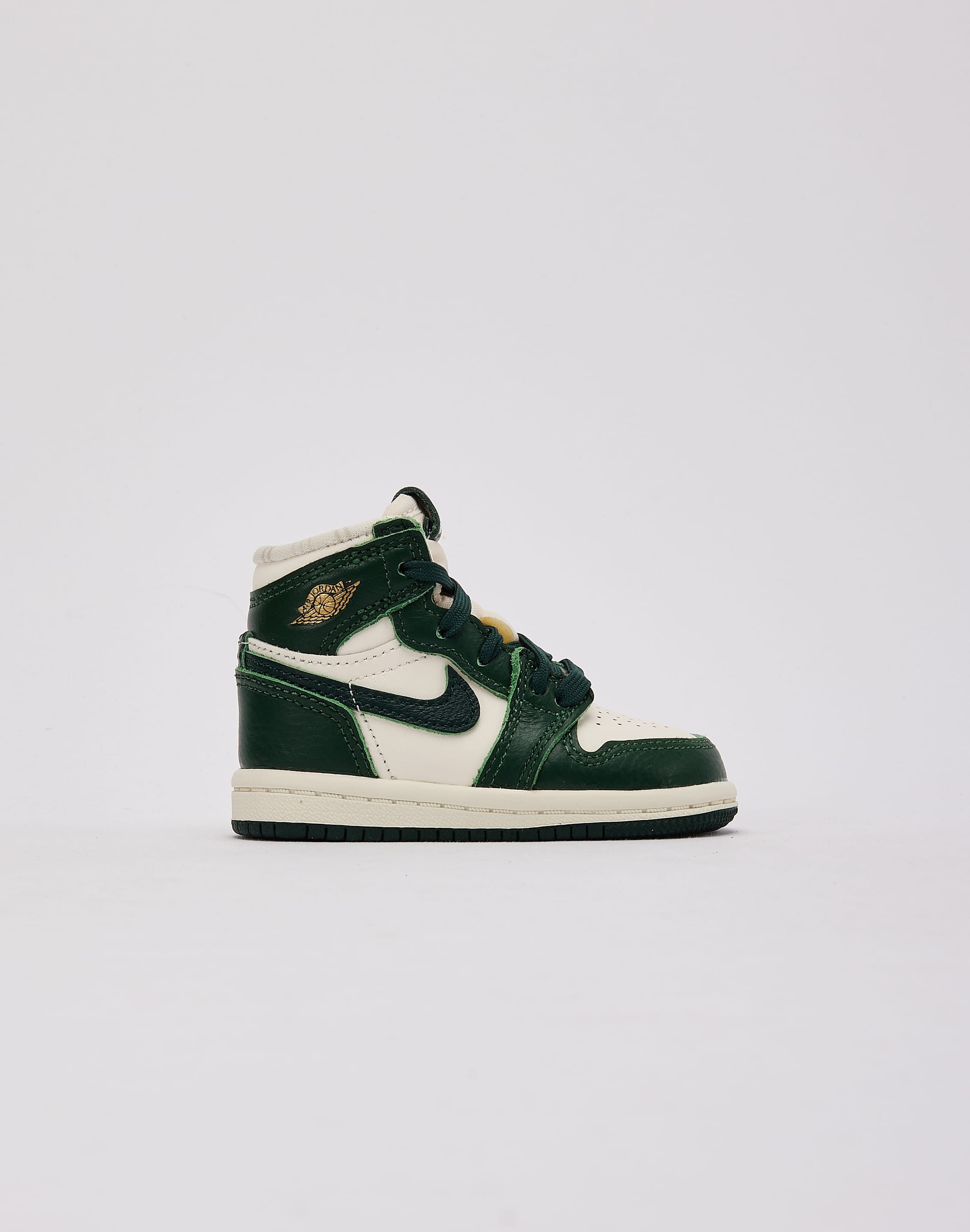 Jordan Air Jordan Retro High OG 'Pro Green' Toddler – DTLR