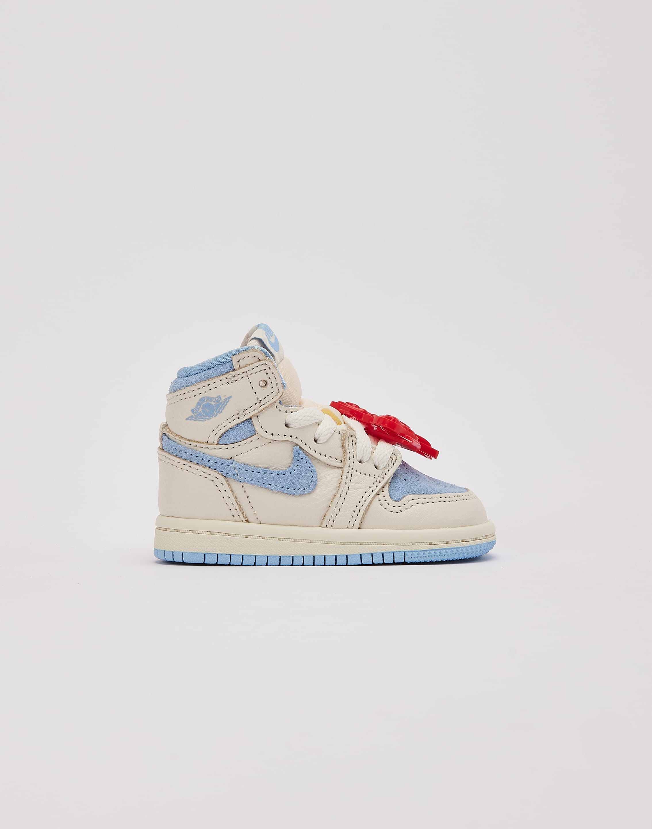 dtlr.com is where to buy