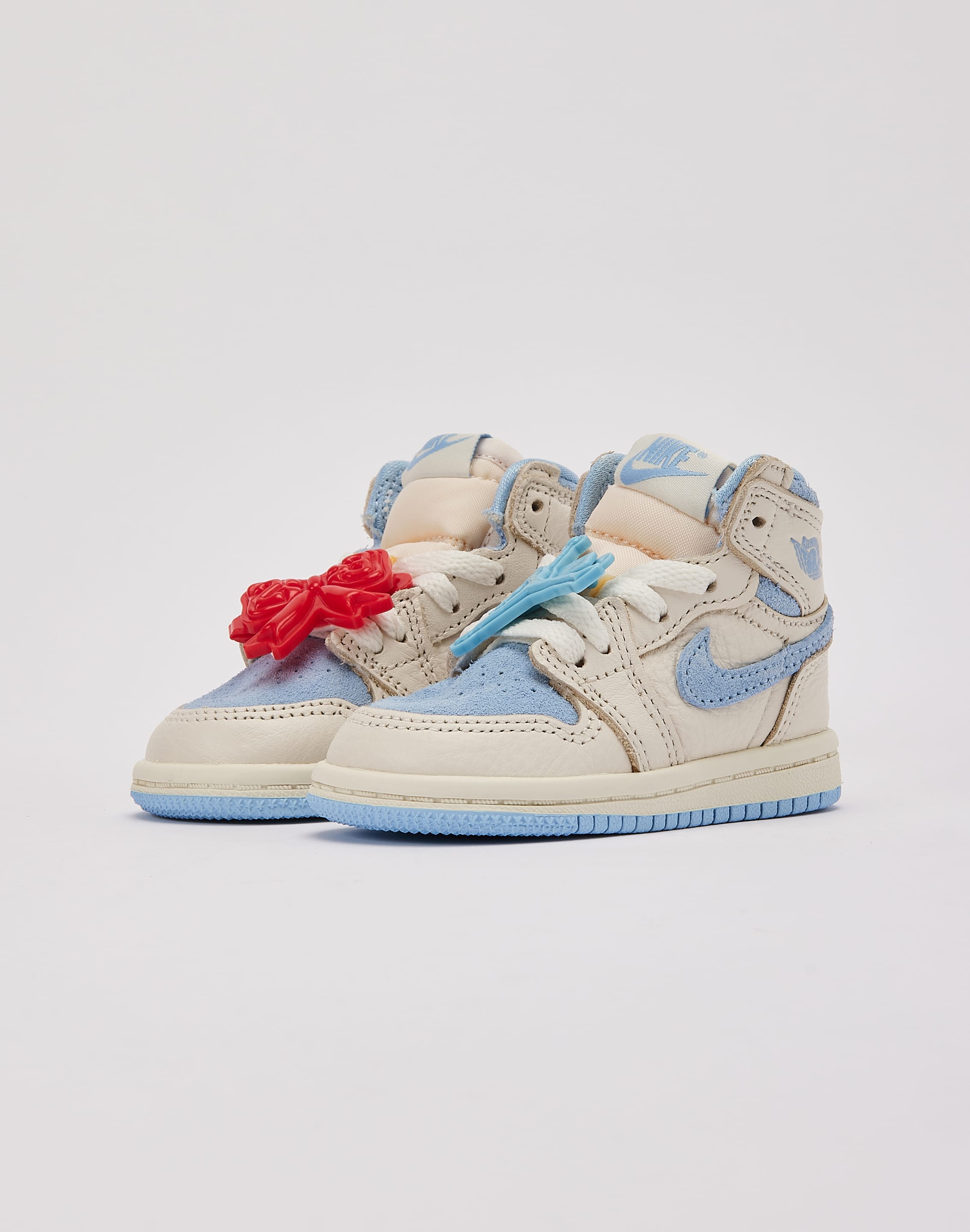 dtlr.com is where to buy