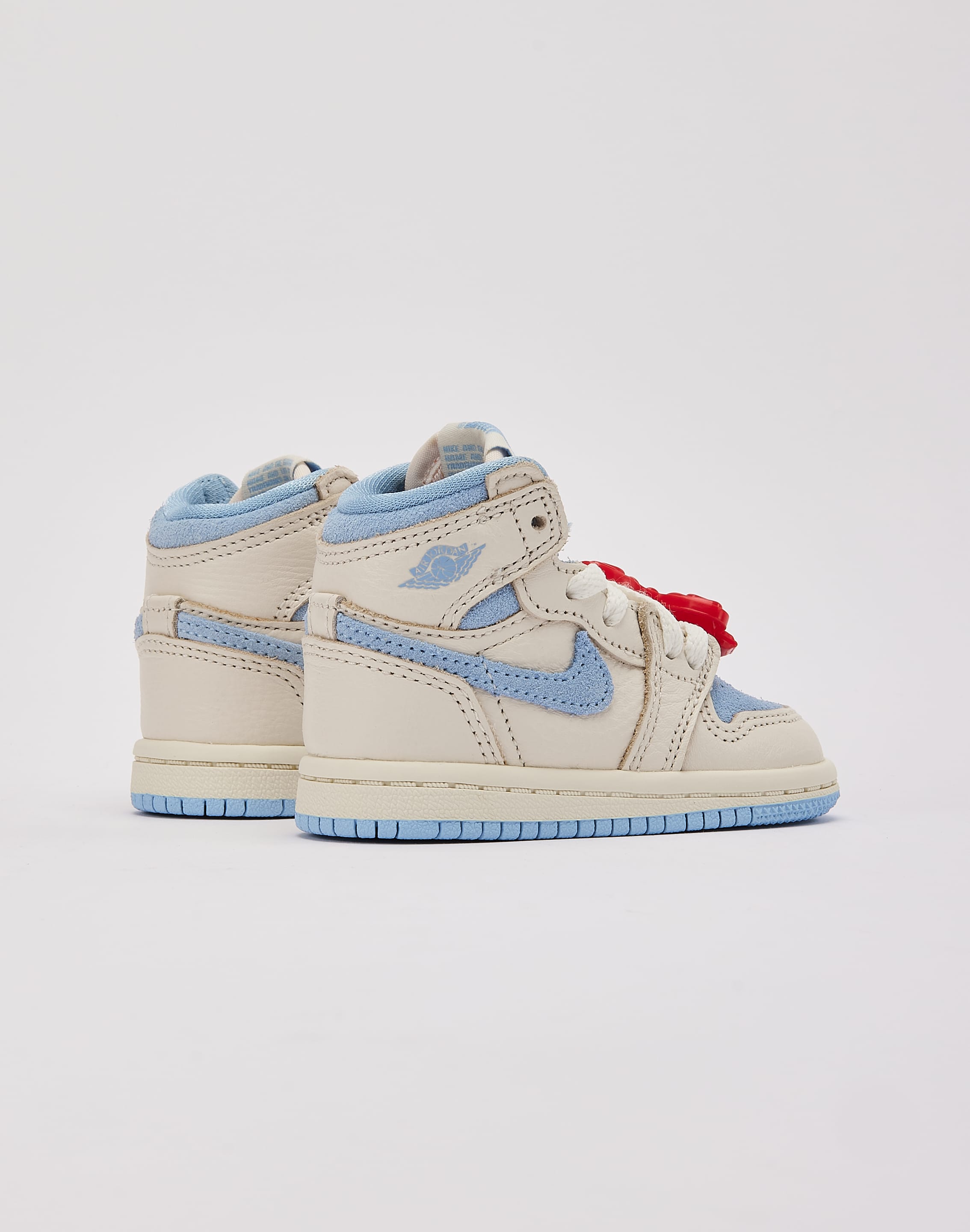 dtlr.com is where to buy