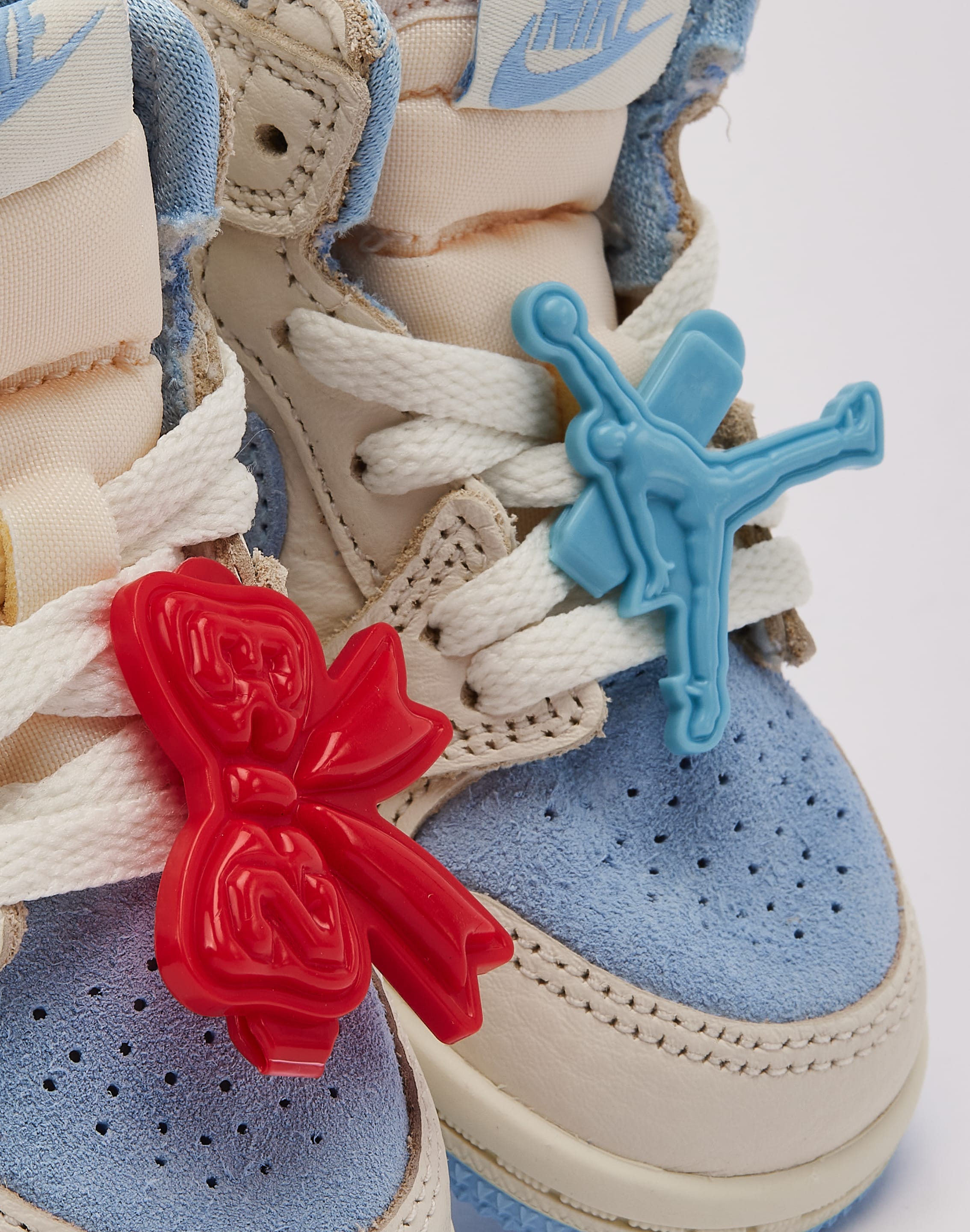 dtlr.com is where to buy