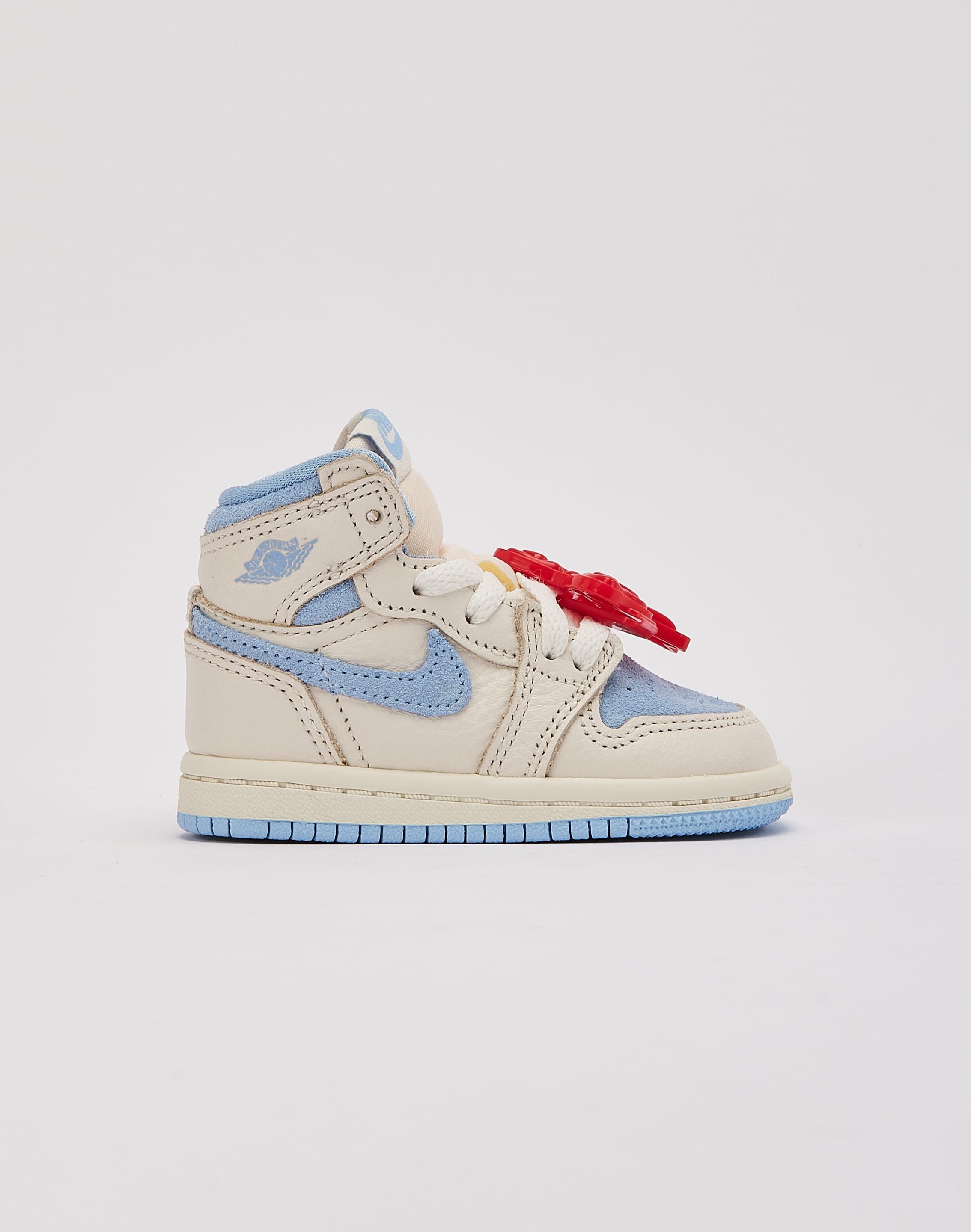 dtlr.com is where to buy