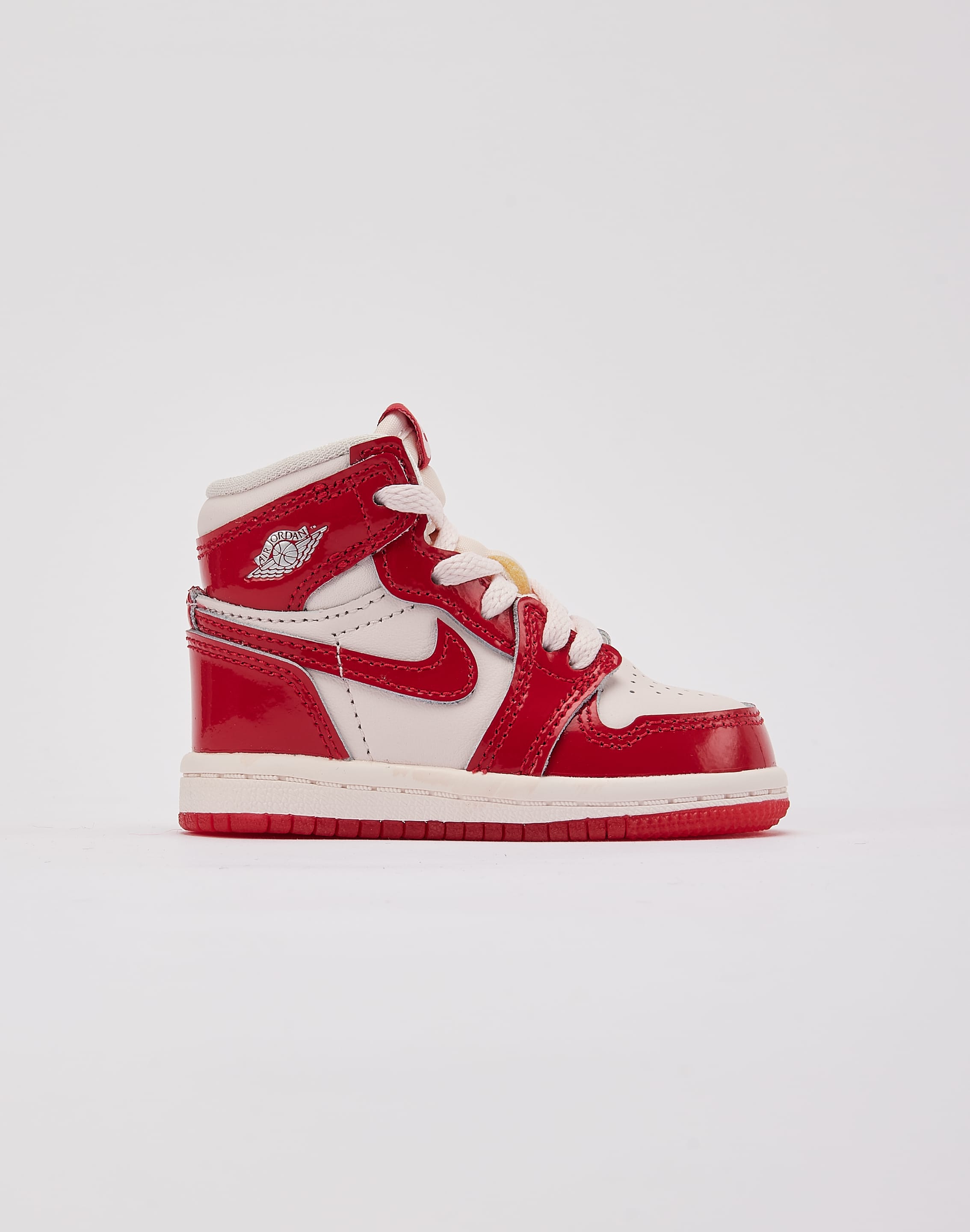 Jordan Air Jordan 1 Retro High OG 'Nails and Grails’ Toddler, image 1 of 6