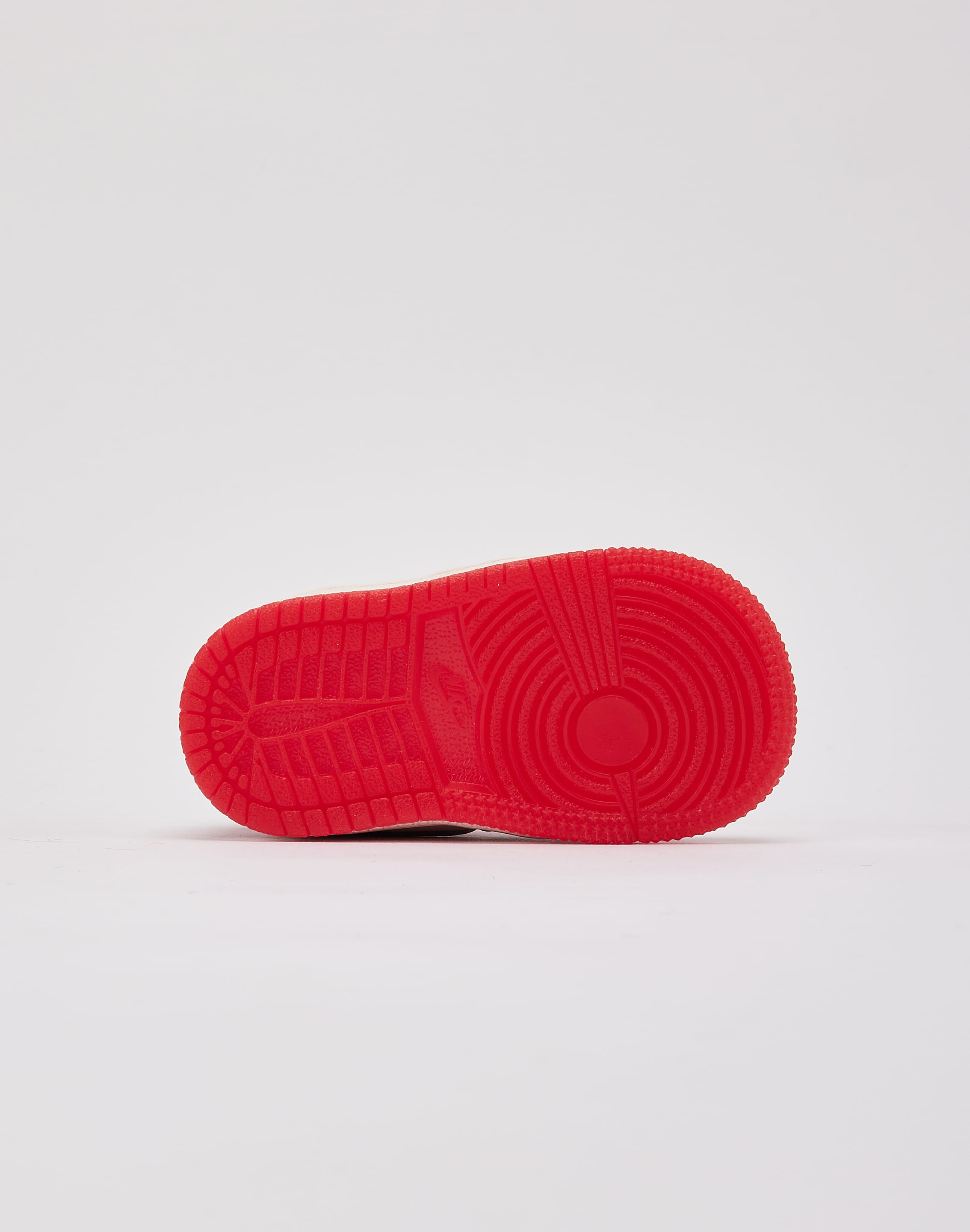 Jordan Air Jordan 1 Retro High OG 'Nails and Grails’ Toddler, image 4 of 6