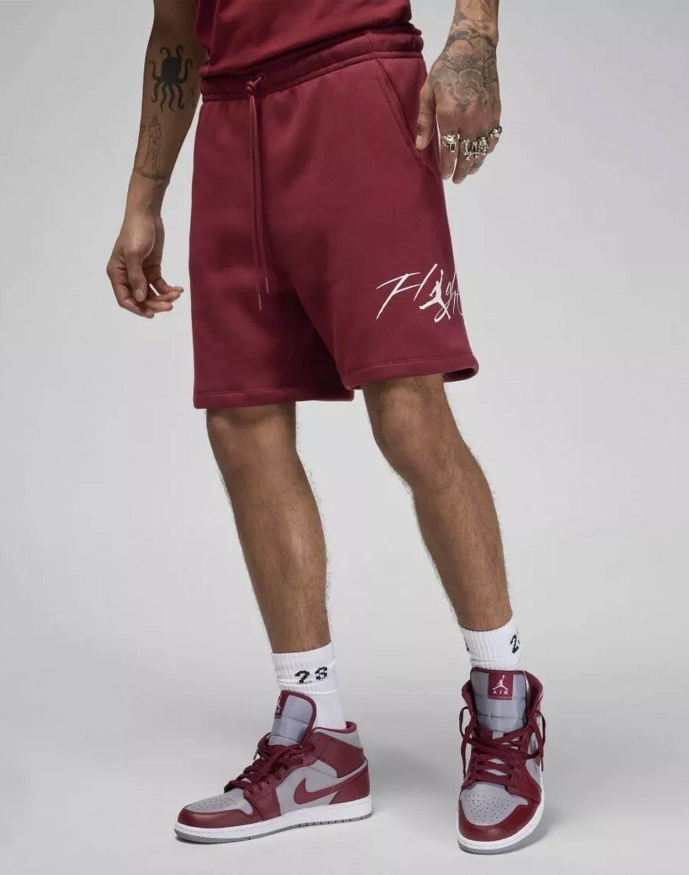 dtlr.com is where to buy