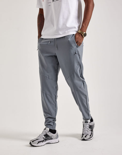 Jordan Sport Dri-FIT Woven Pants – DTLR