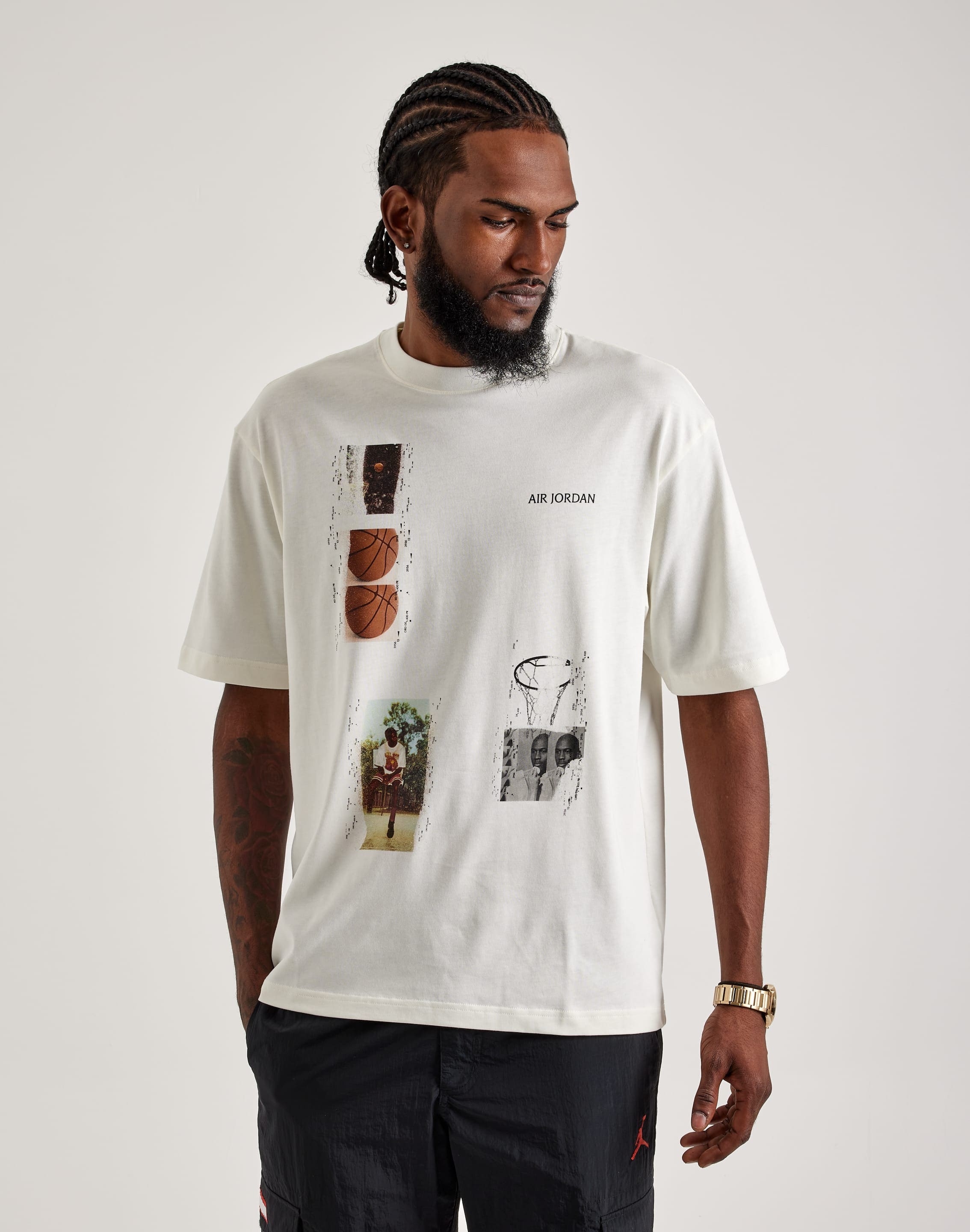 dtlr.com is where to buy